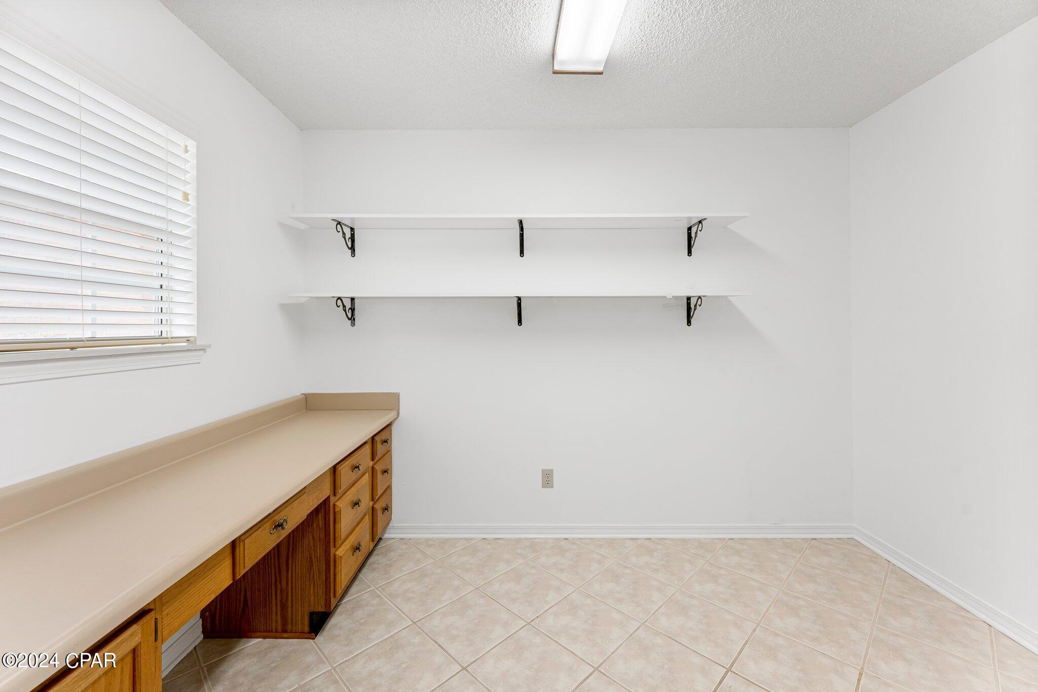 Forest Park East U-2 - Residential