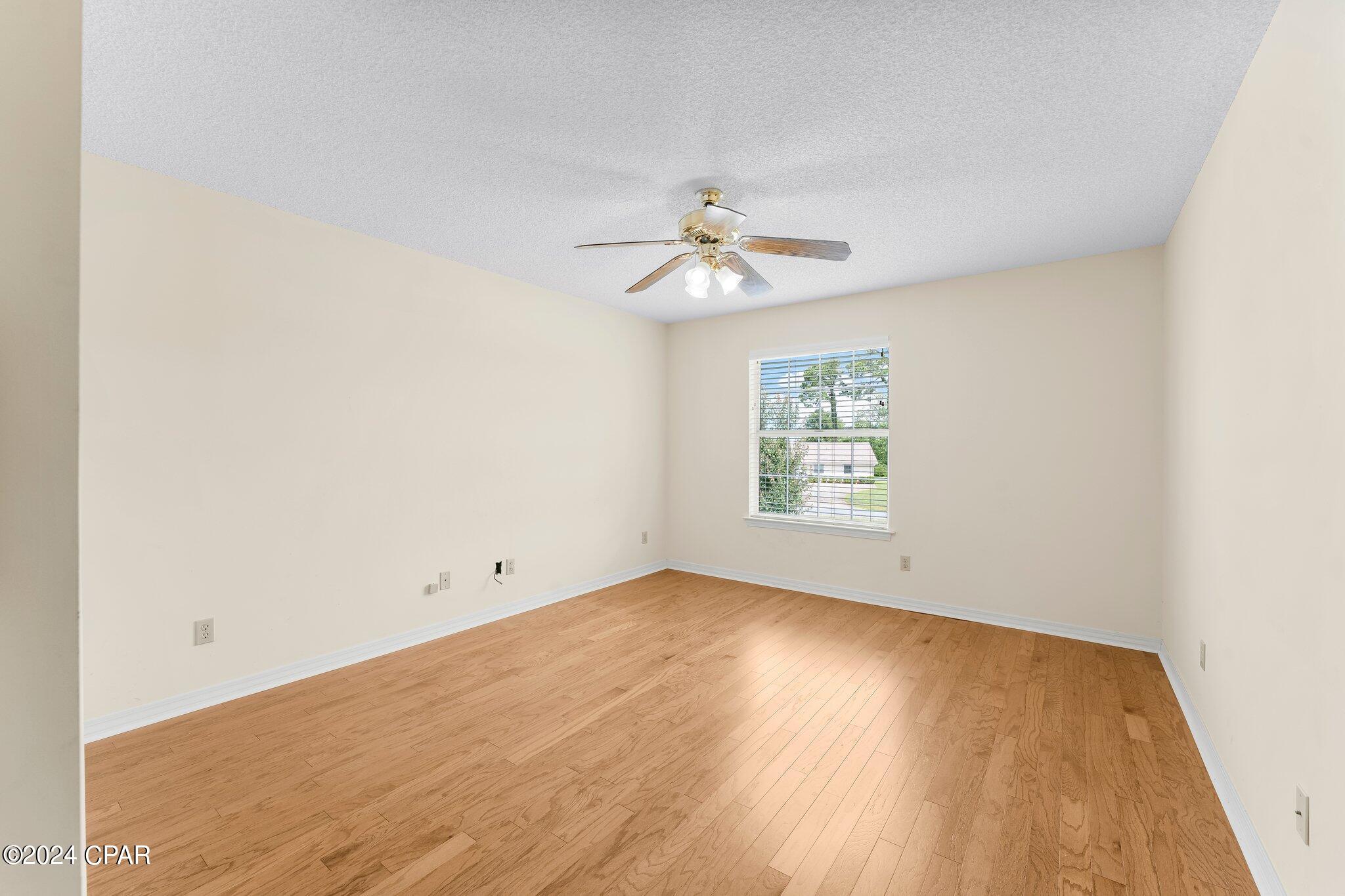 Forest Park East U-2 - Residential