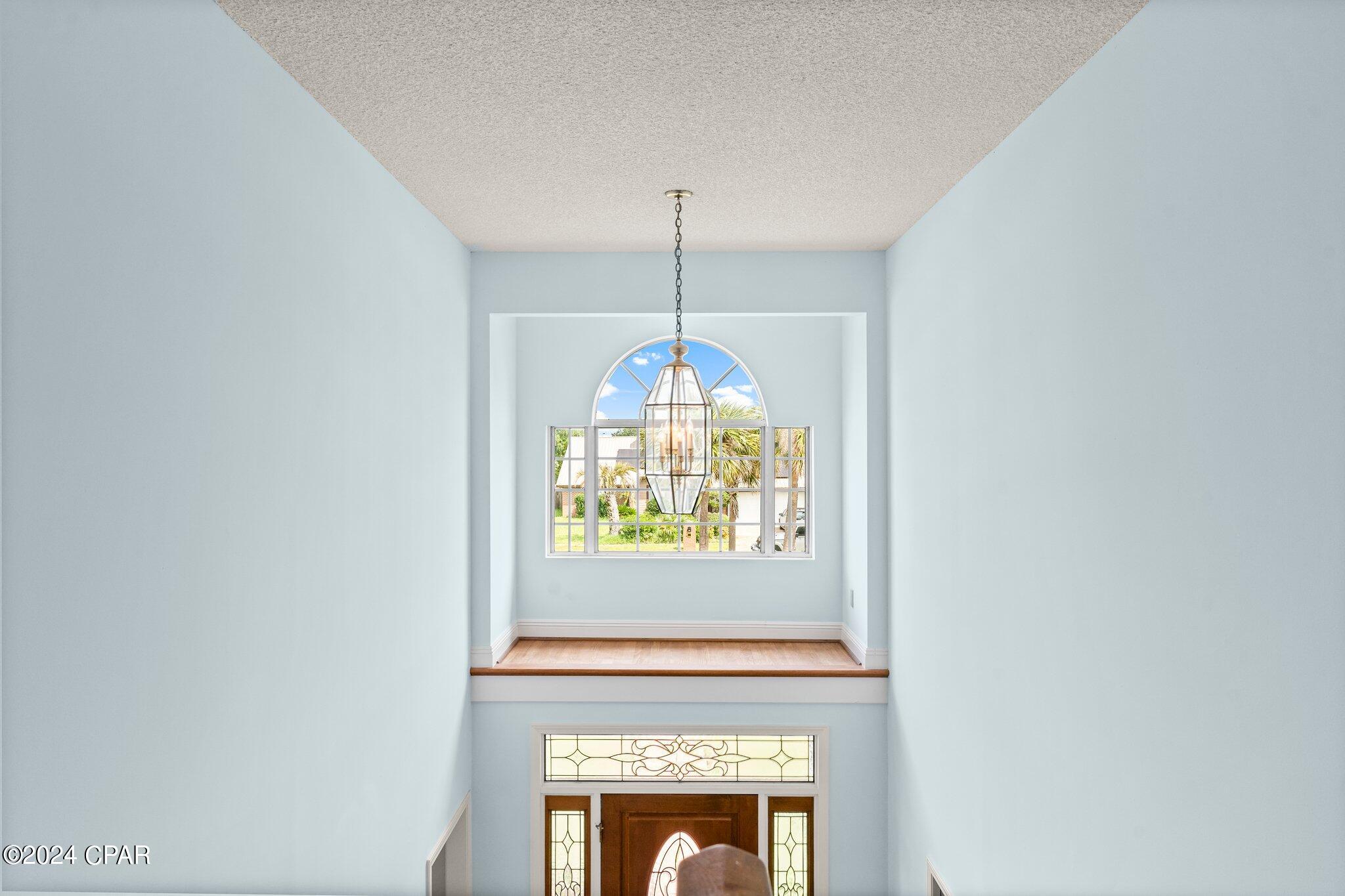 Forest Park East U-2 - Residential