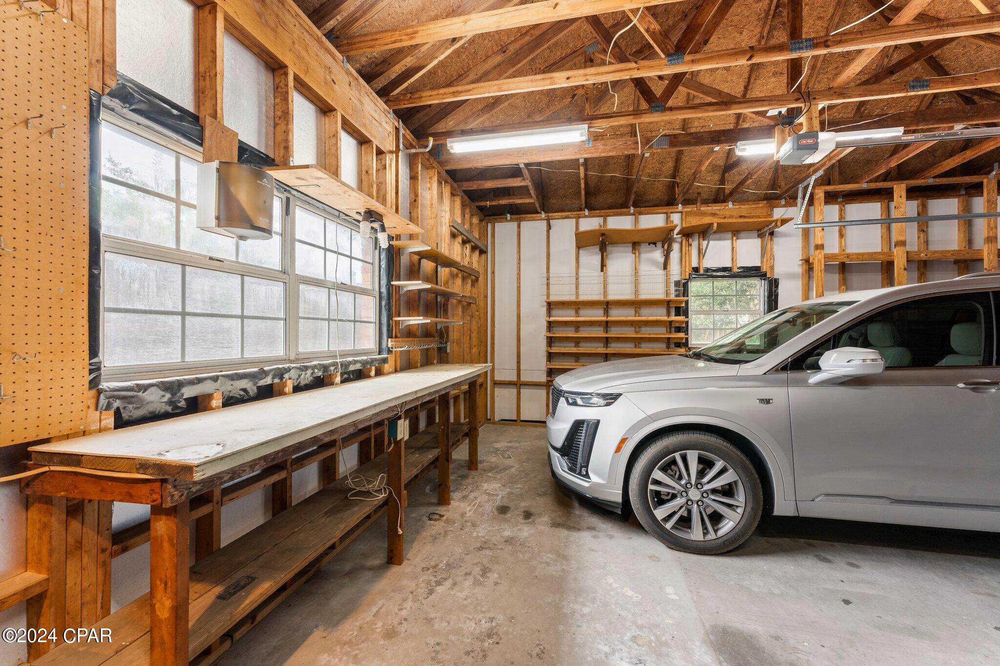 Forest Park East U-2 - Residential