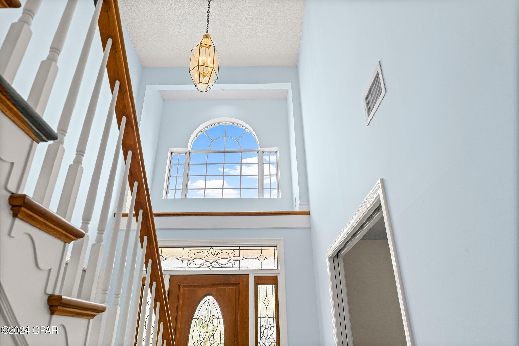 Forest Park East U-2 - Residential