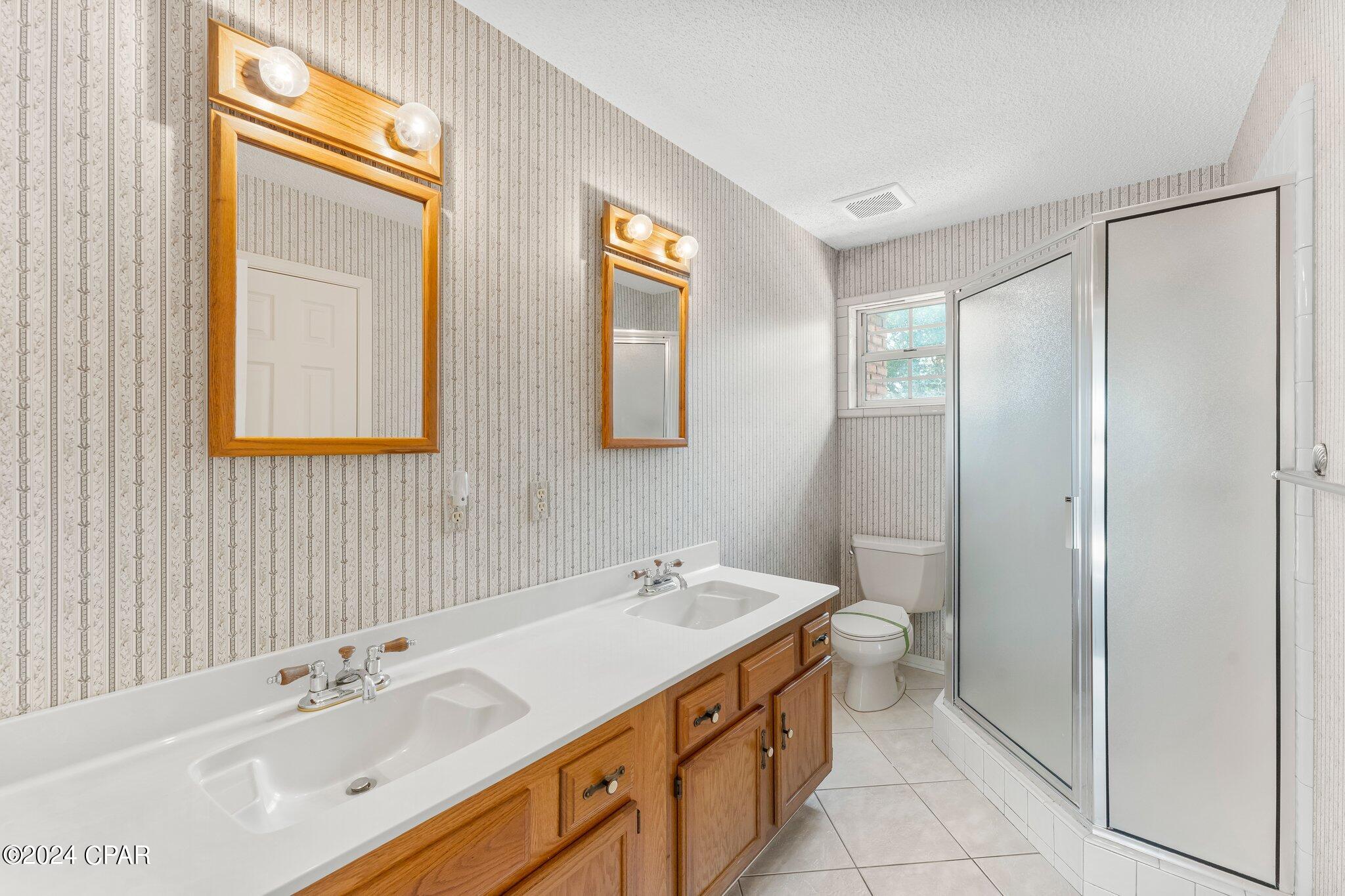 Forest Park East U-2 - Residential