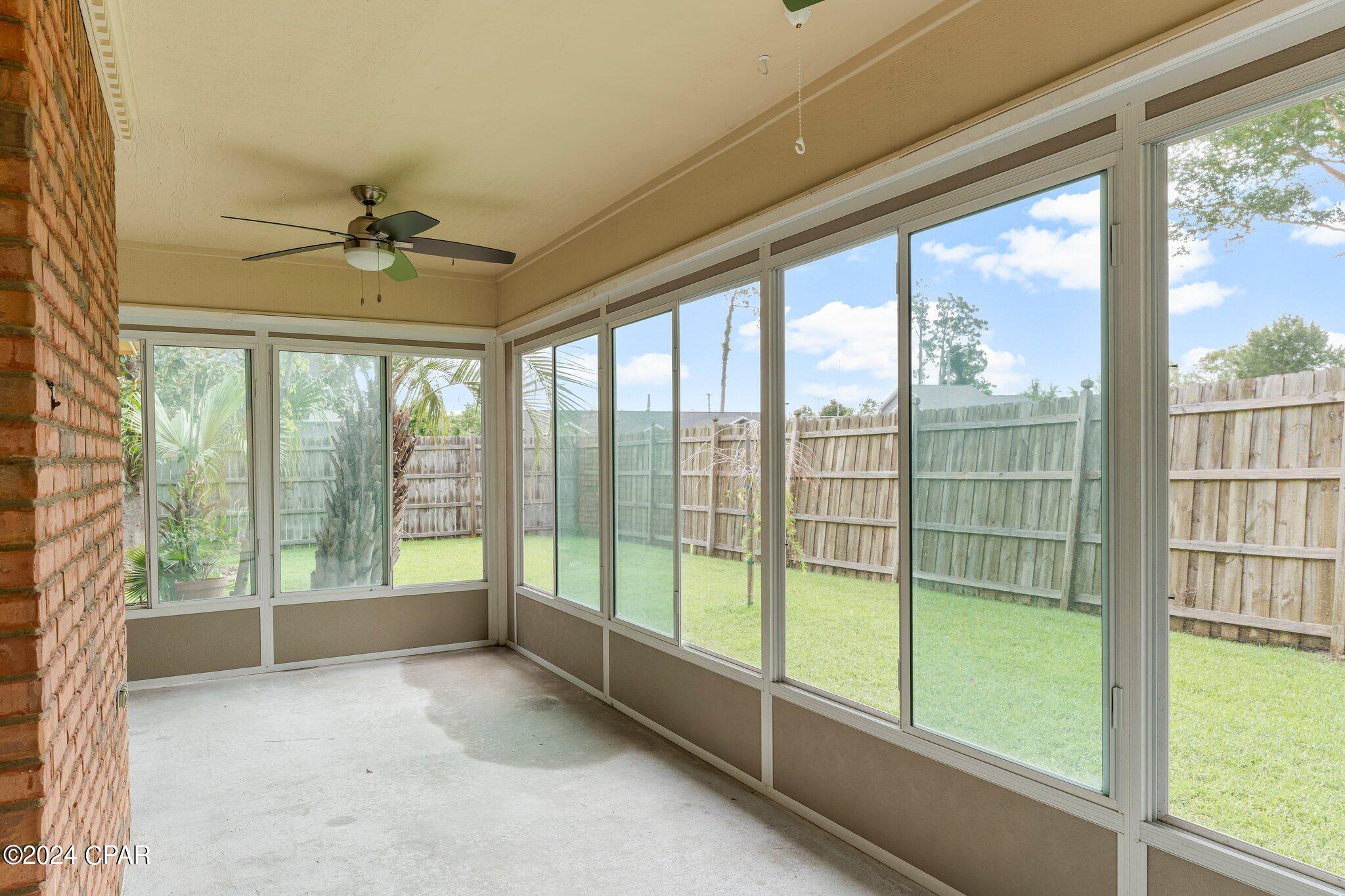 Forest Park East U-2 - Residential