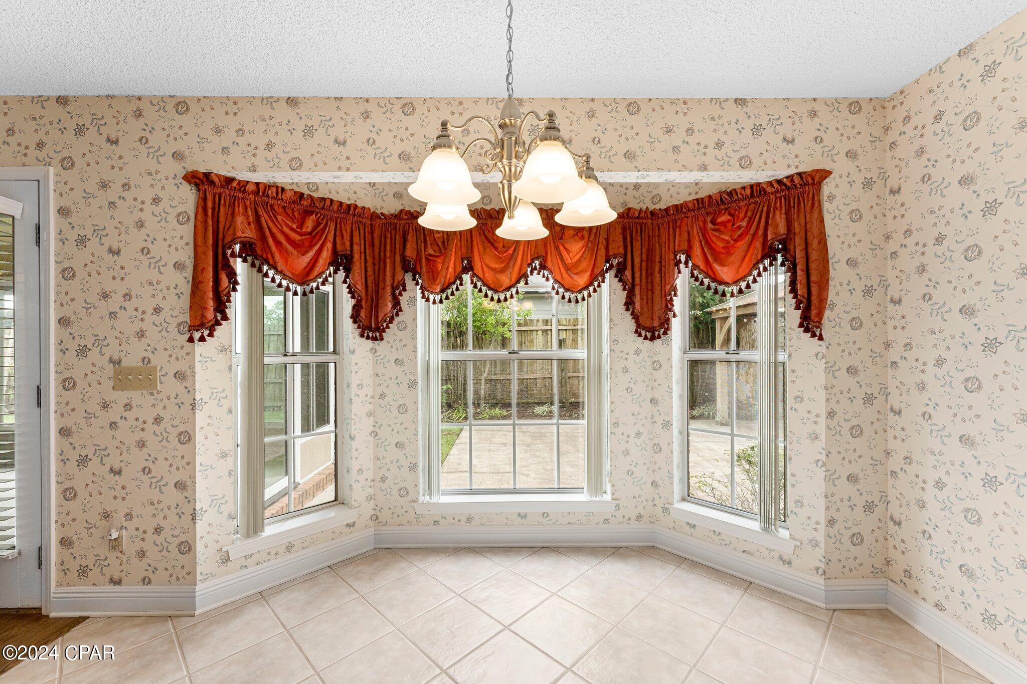 Forest Park East U-2 - Residential