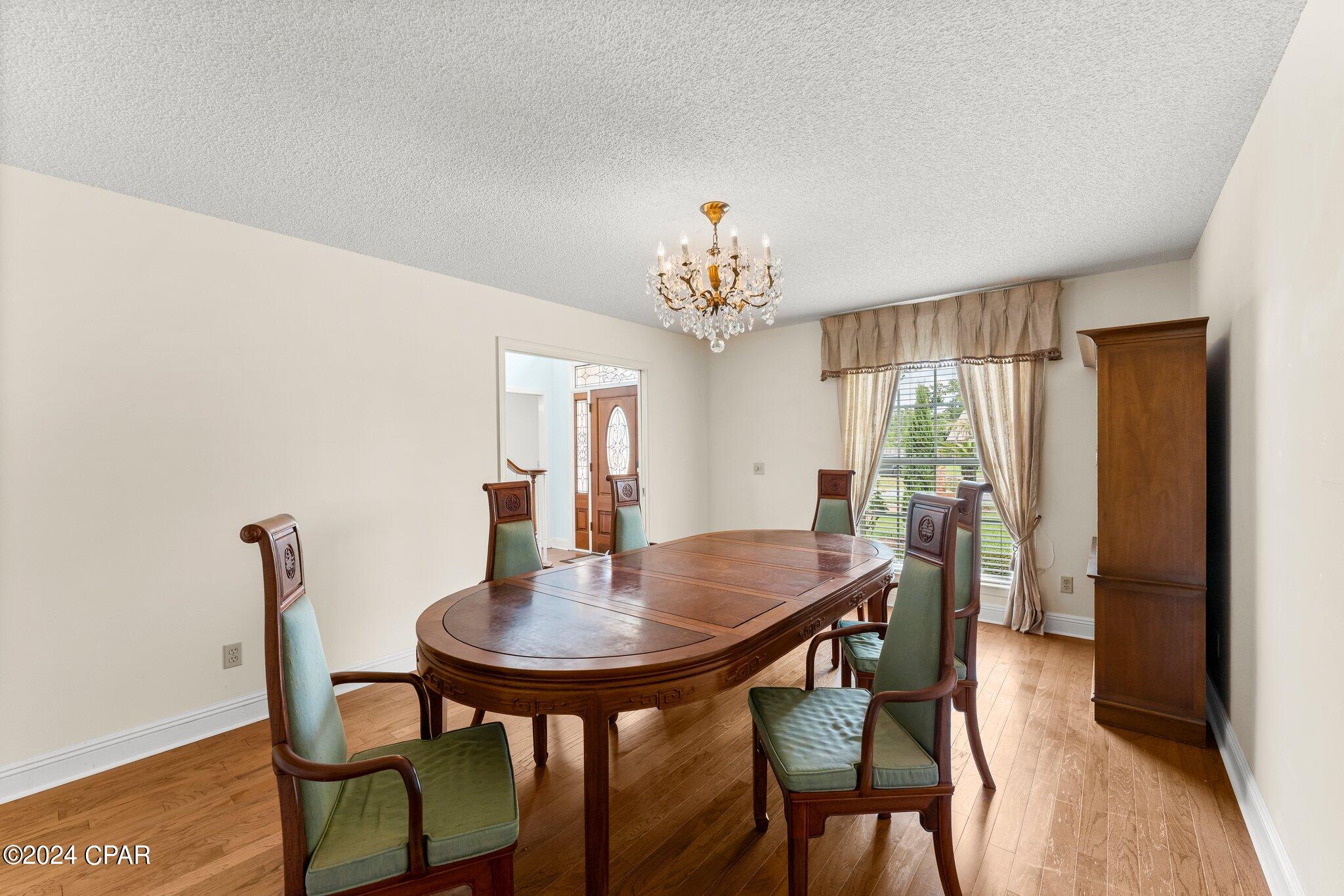 Forest Park East U-2 - Residential