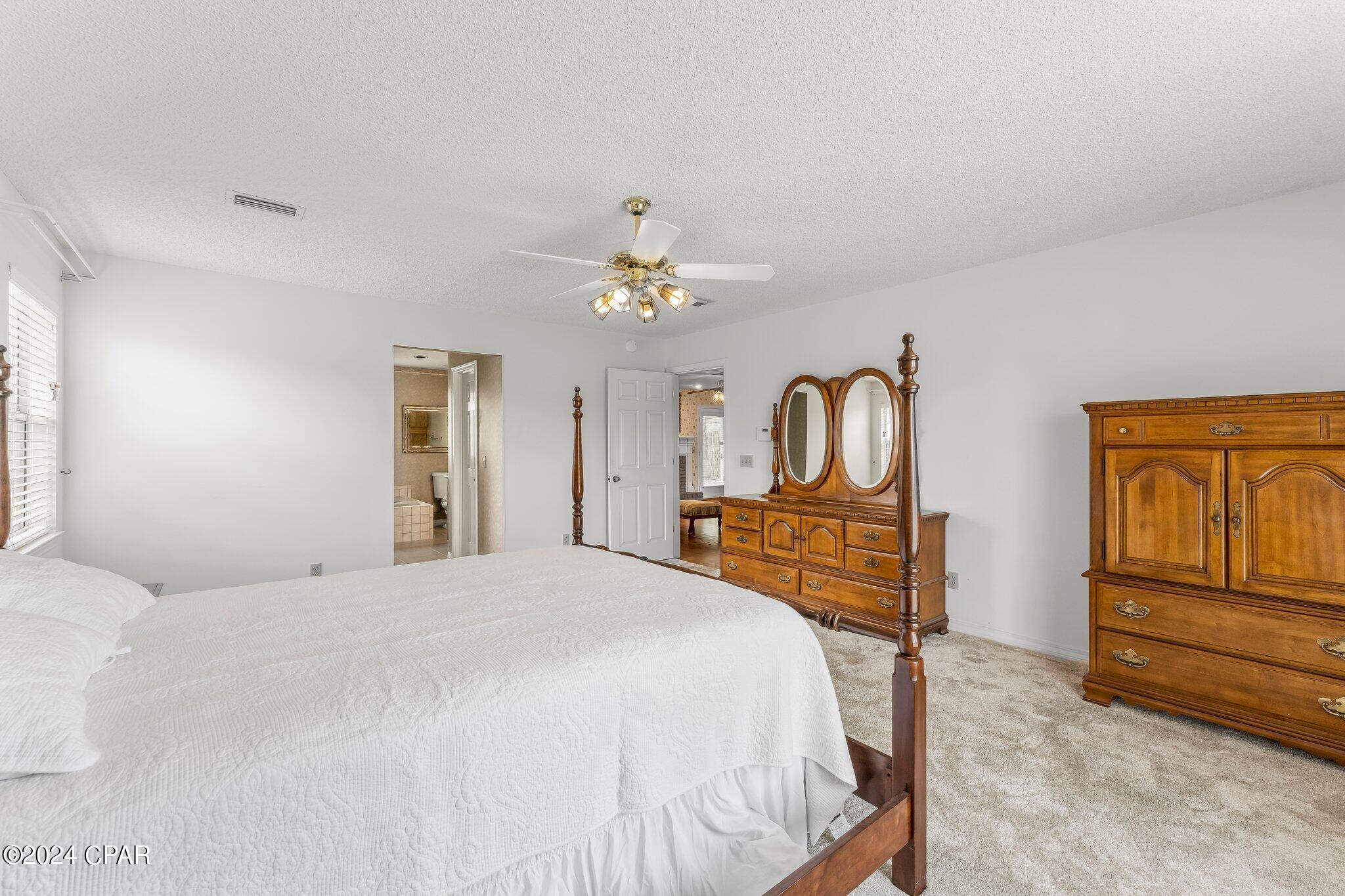 Forest Park East U-2 - Residential