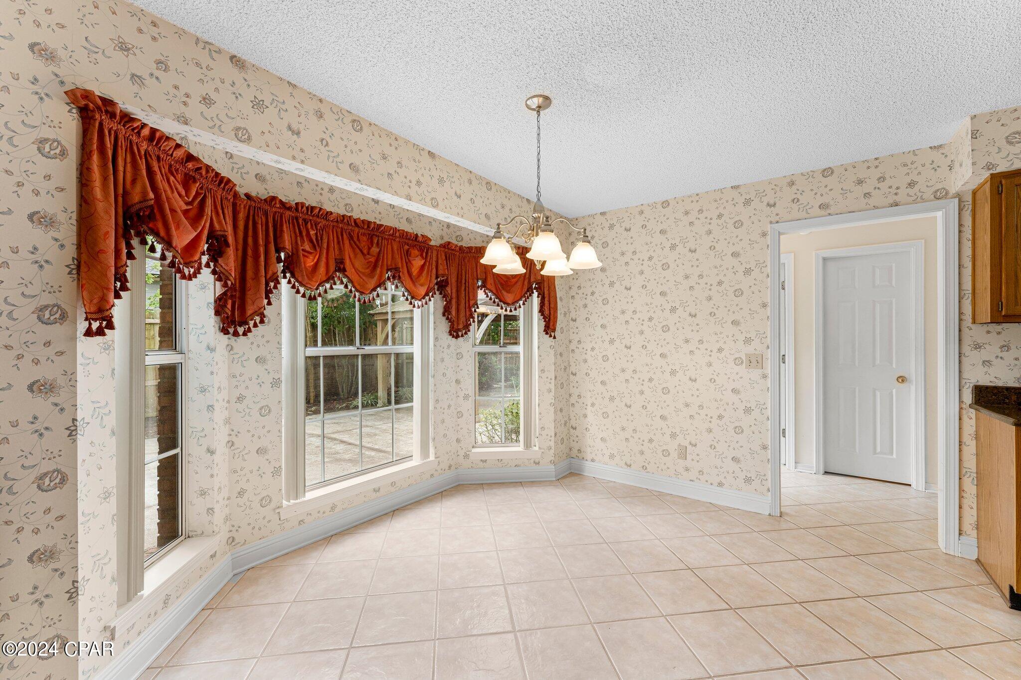 Forest Park East U-2 - Residential