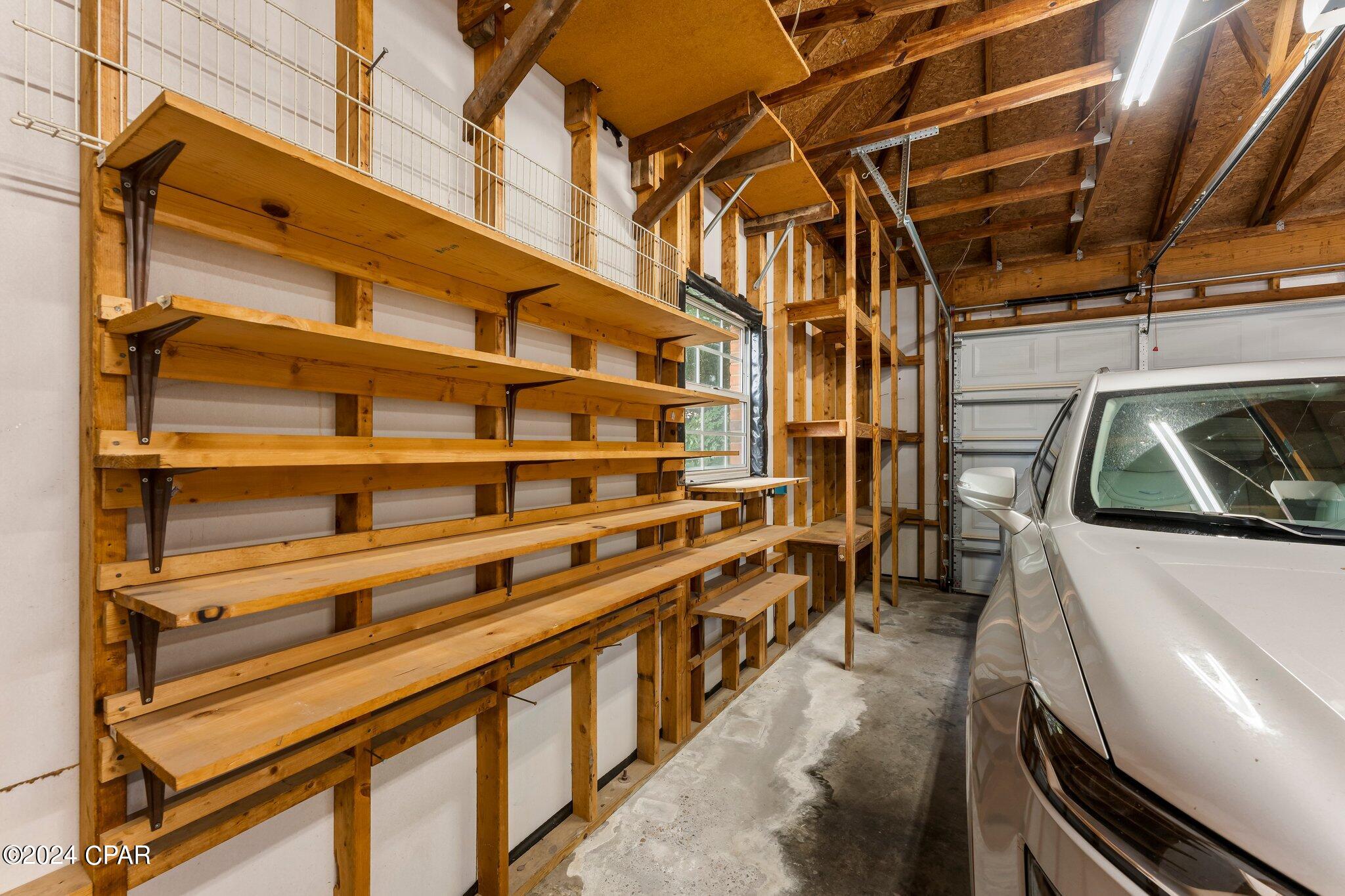 Forest Park East U-2 - Residential