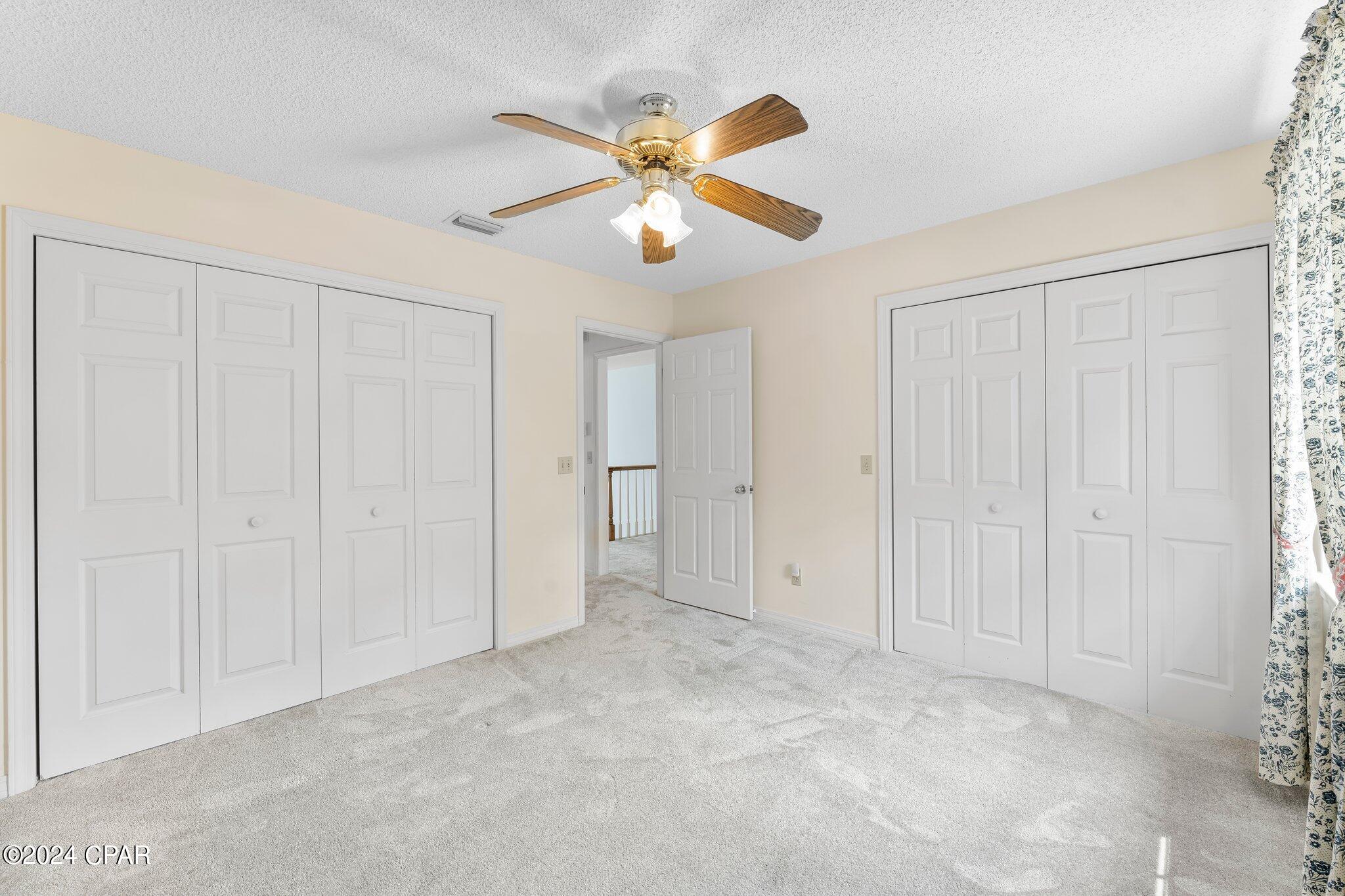 Forest Park East U-2 - Residential