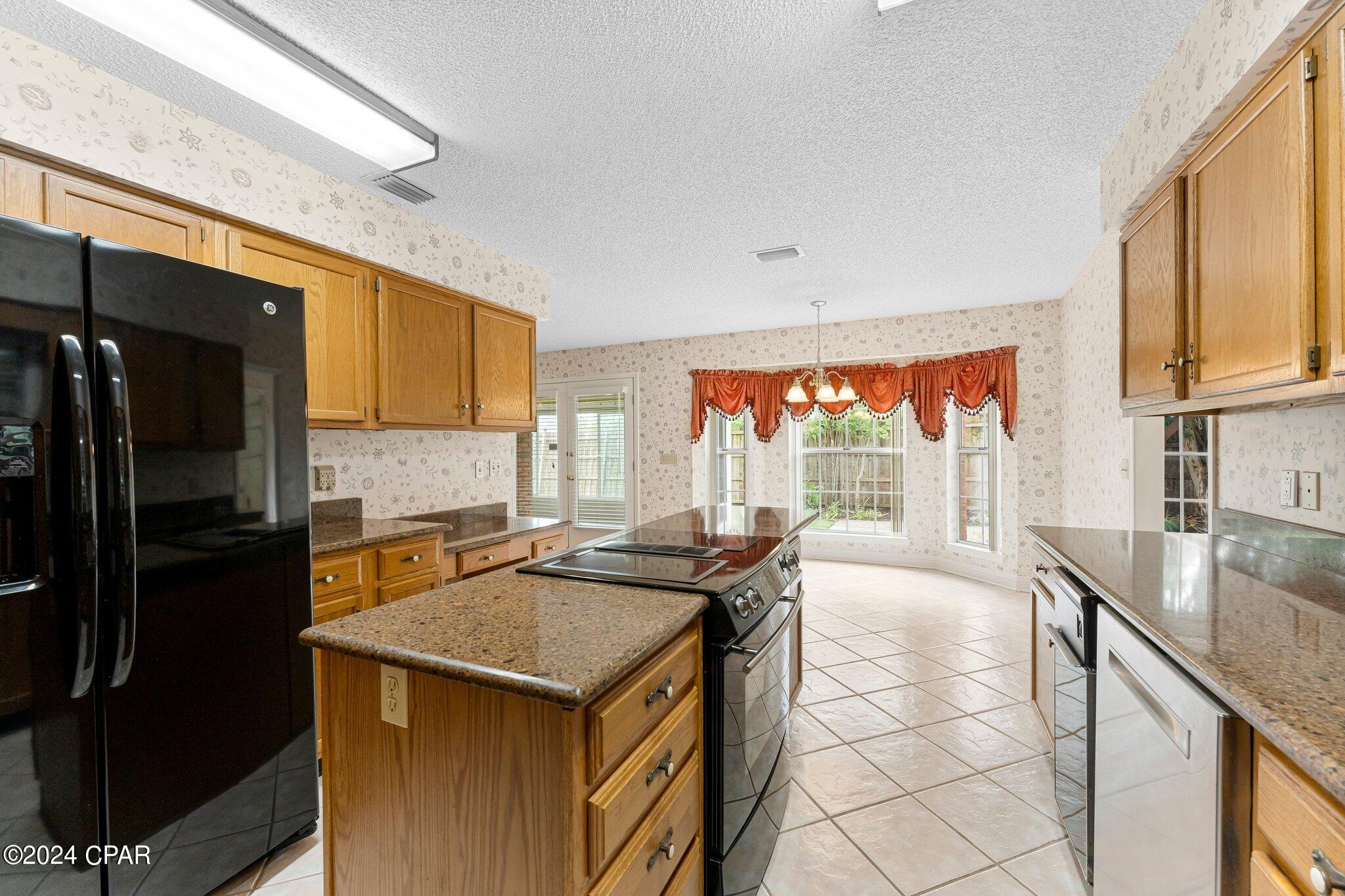 Forest Park East U-2 - Residential