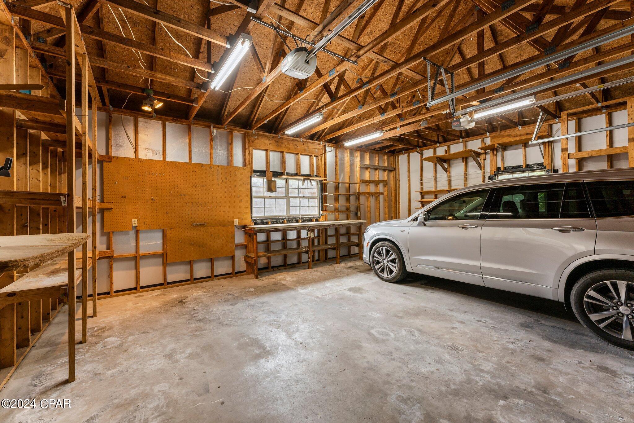 Forest Park East U-2 - Residential