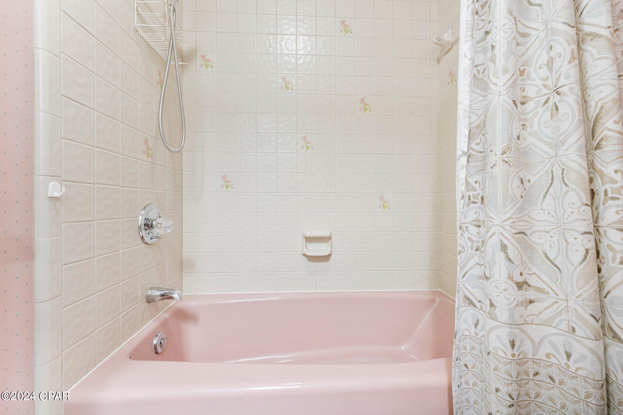 Forest Park East U-2 - Residential