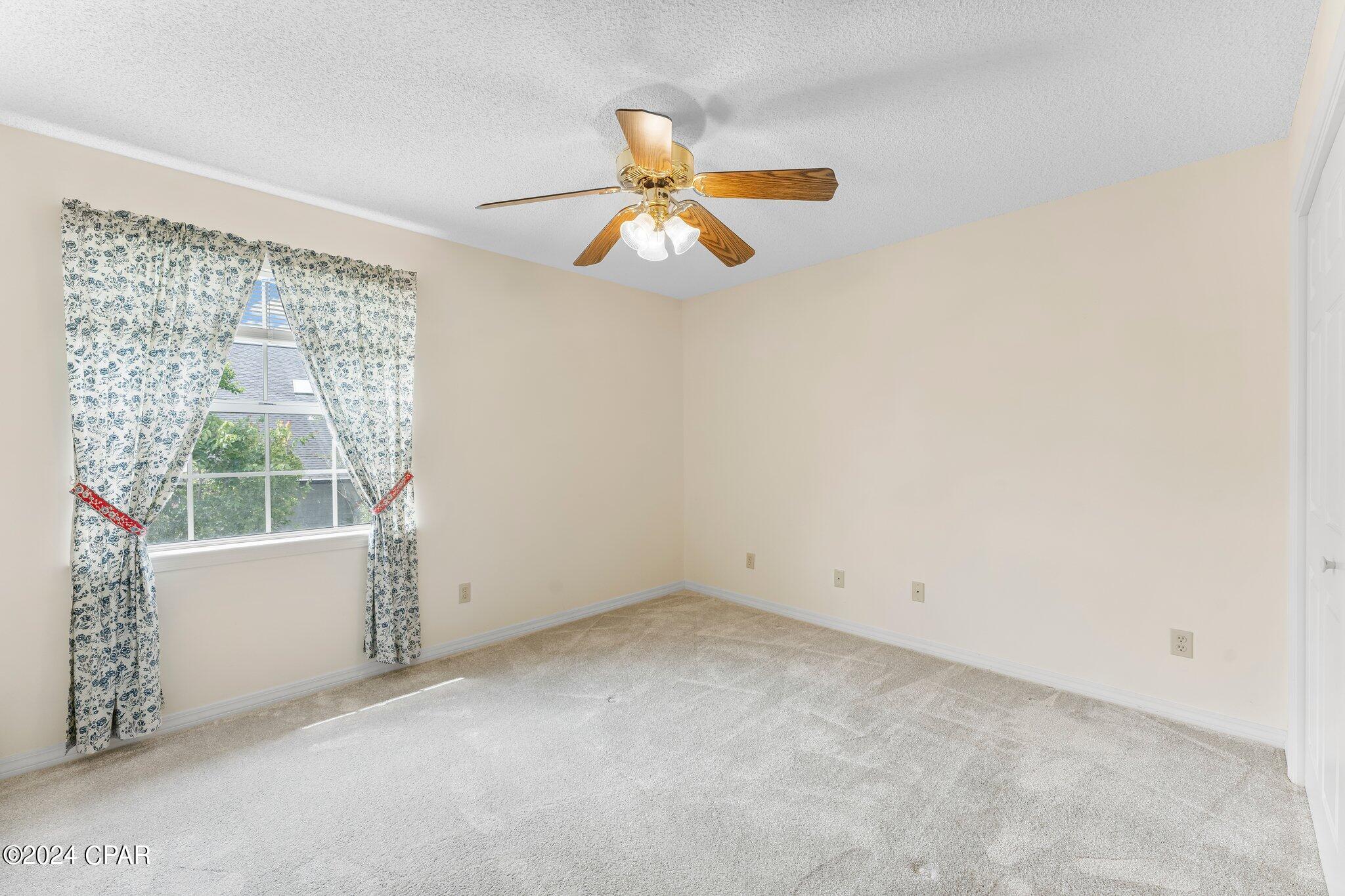 Forest Park East U-2 - Residential