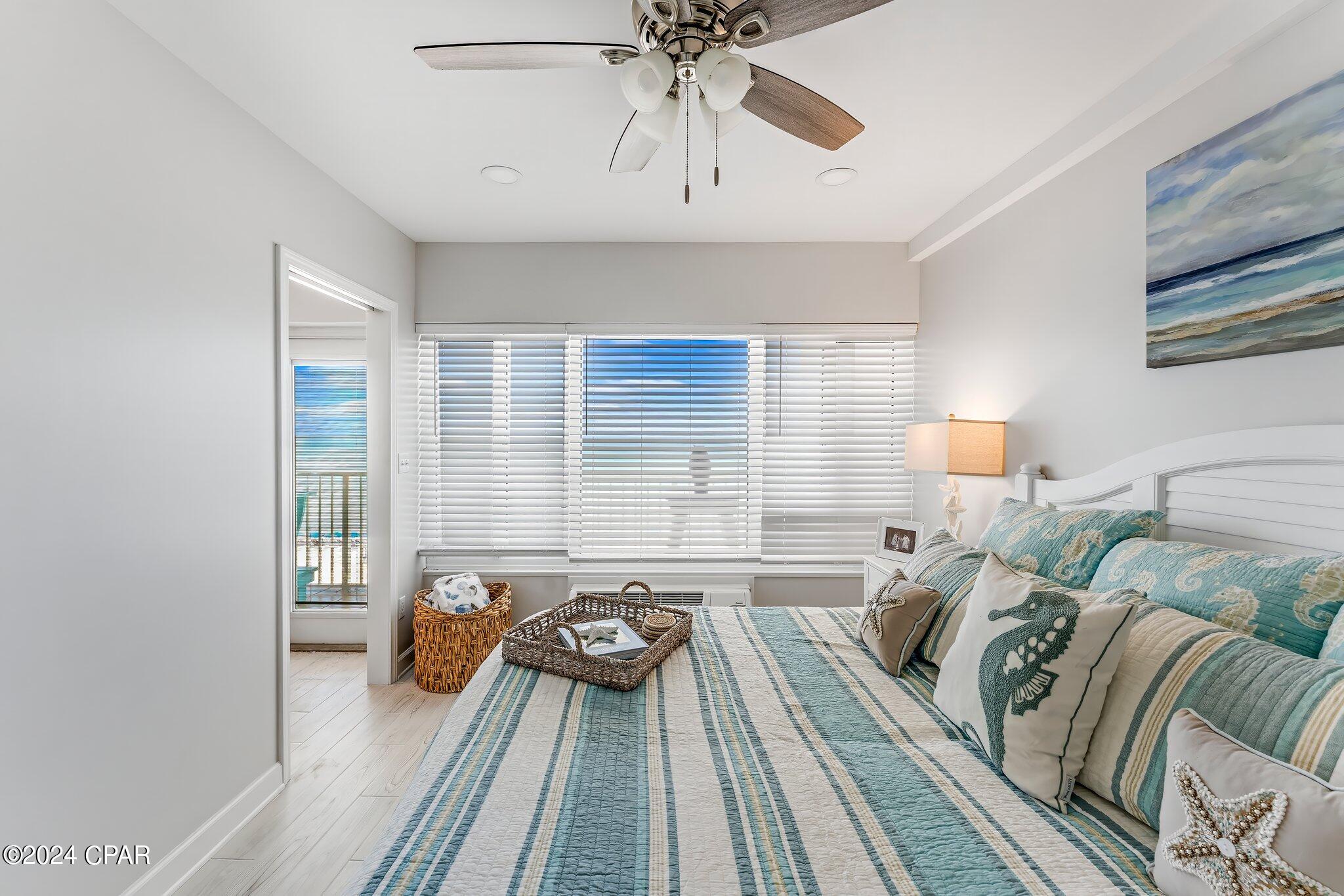 Continental Condos - Residential