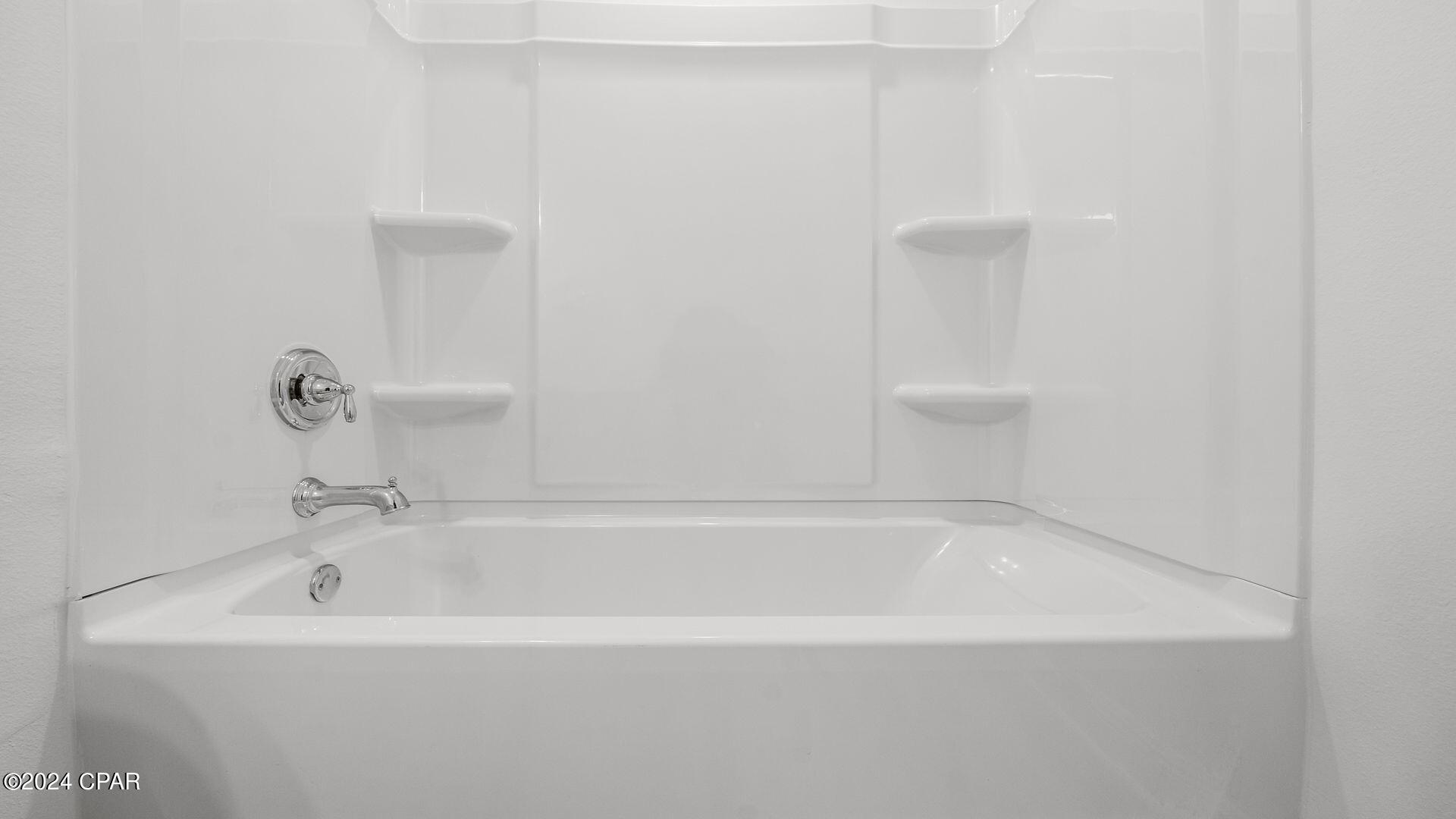 Salt Creek at MB Townhomes - Residential