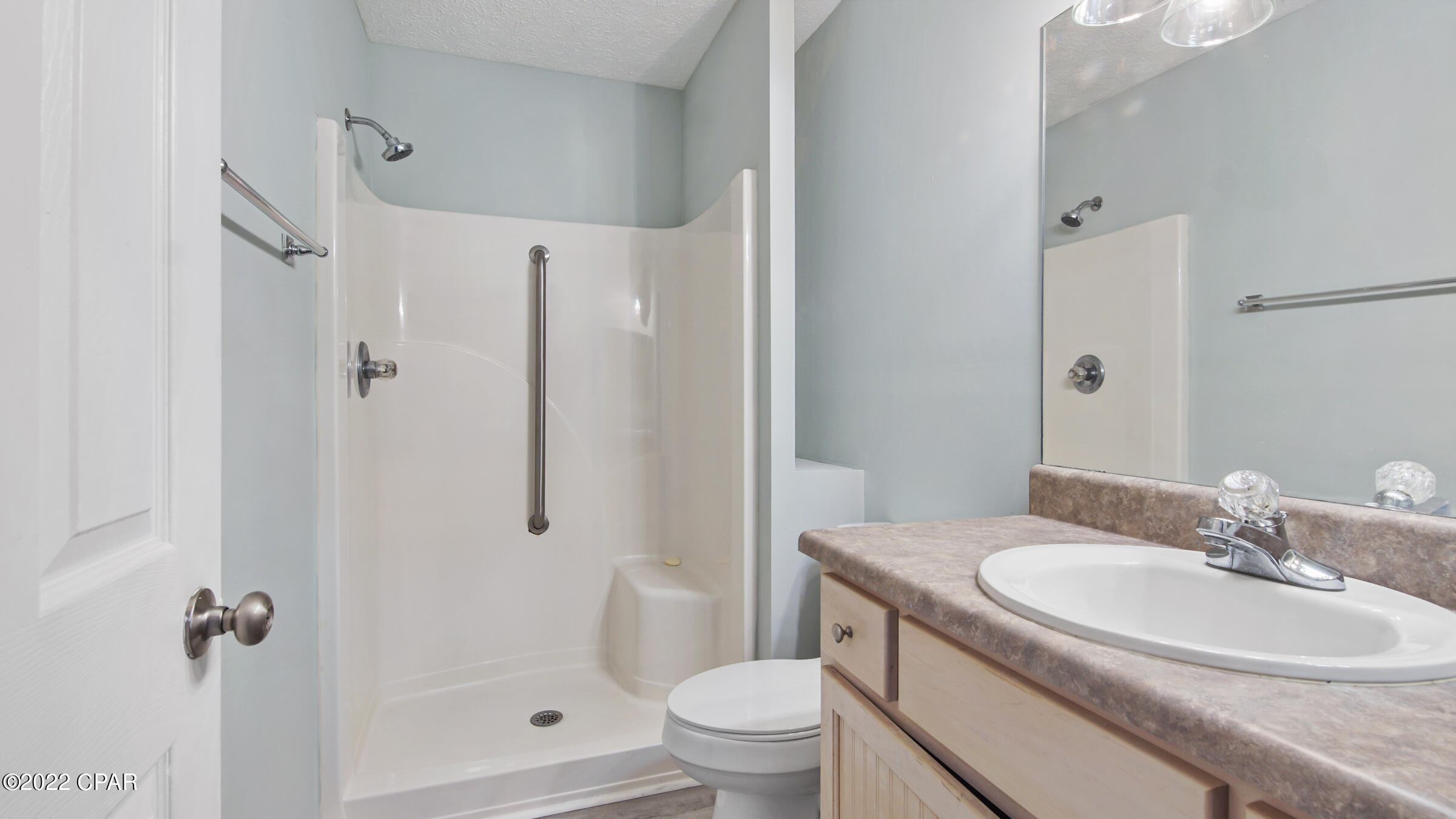 Palm Cove - Residential