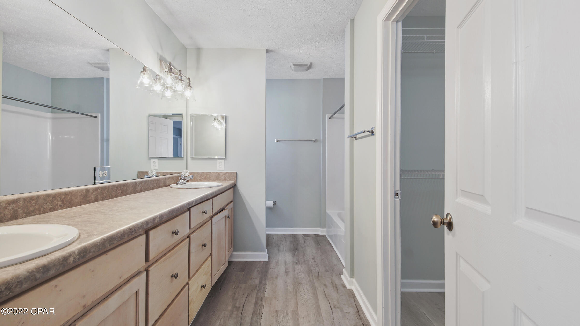 Palm Cove - Residential