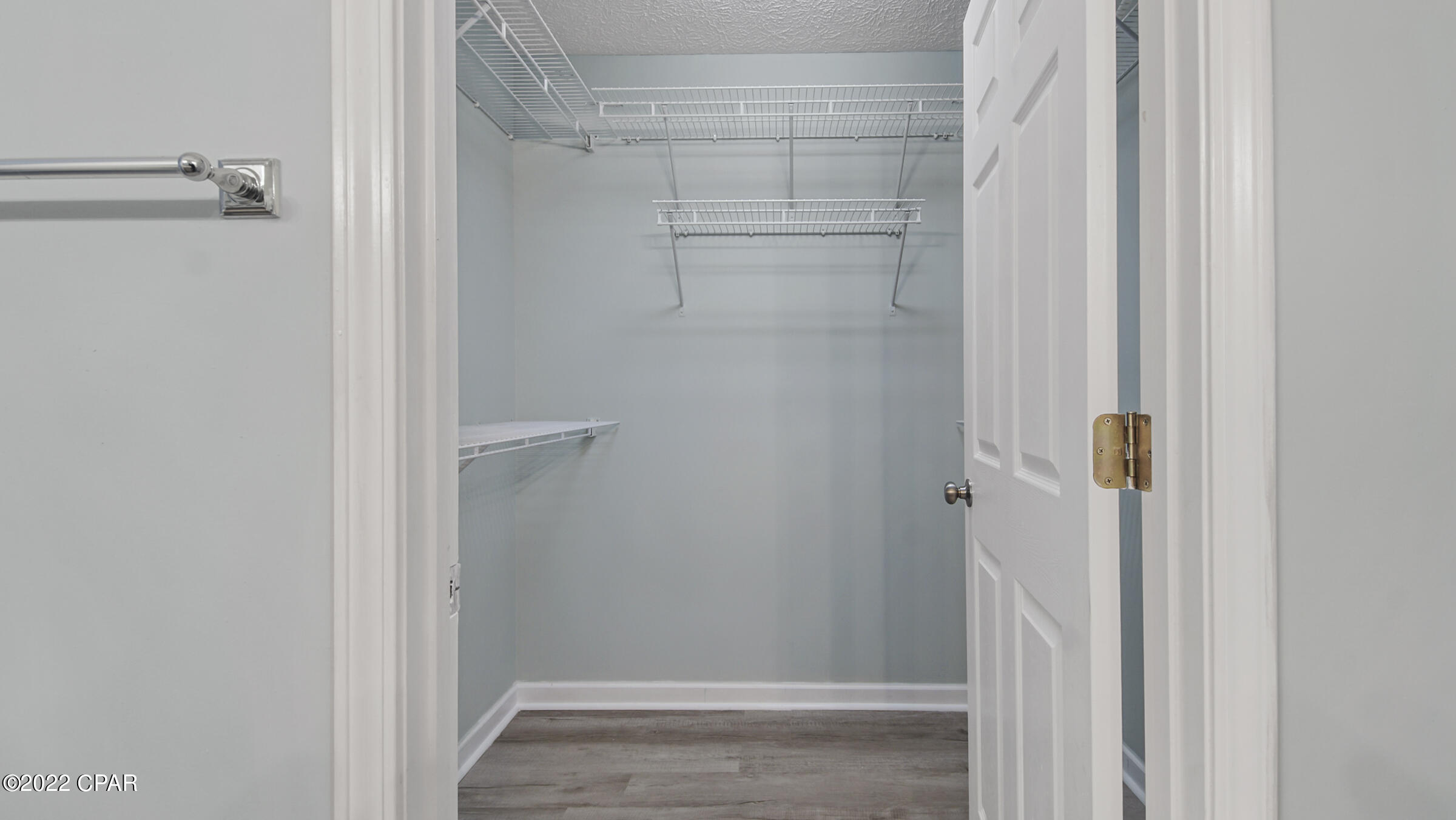 Palm Cove - Residential