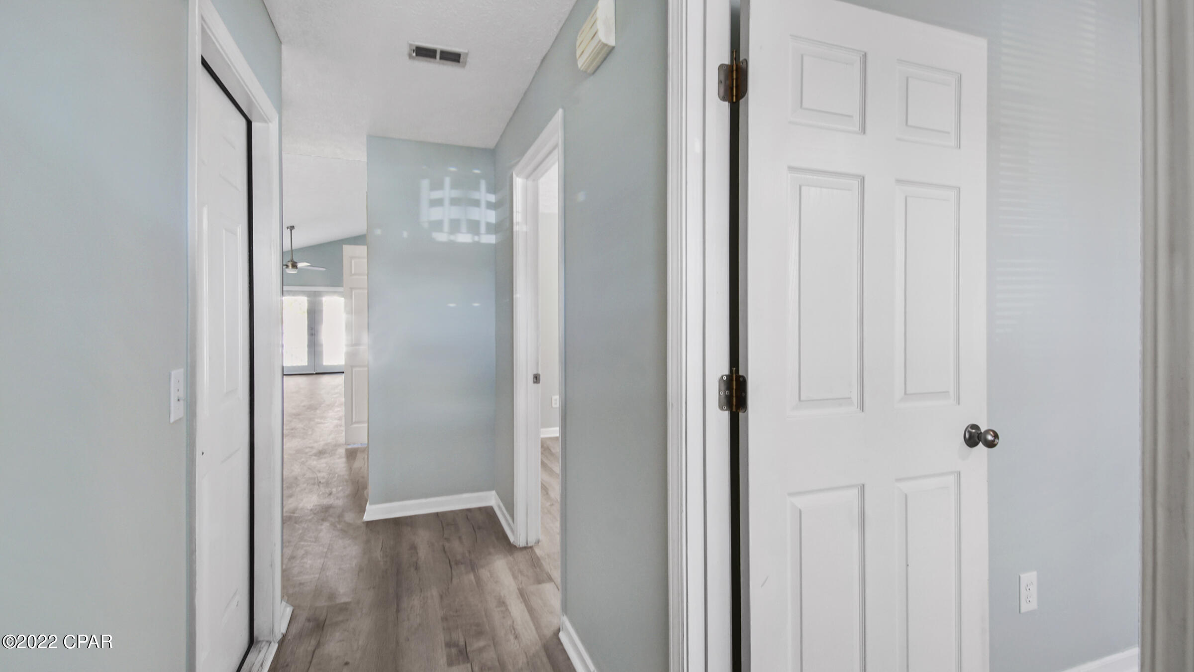 Palm Cove - Residential