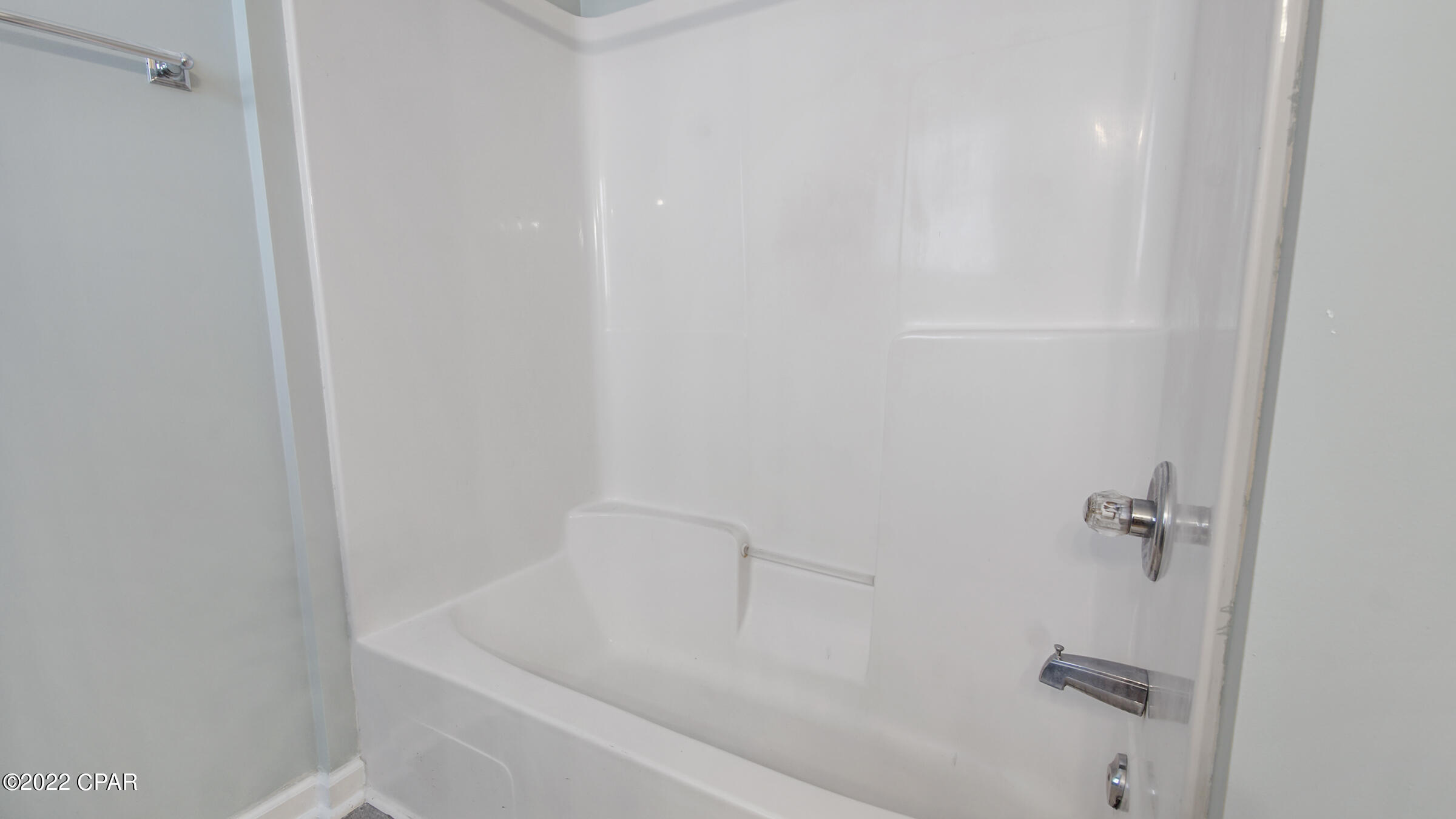 Palm Cove - Residential