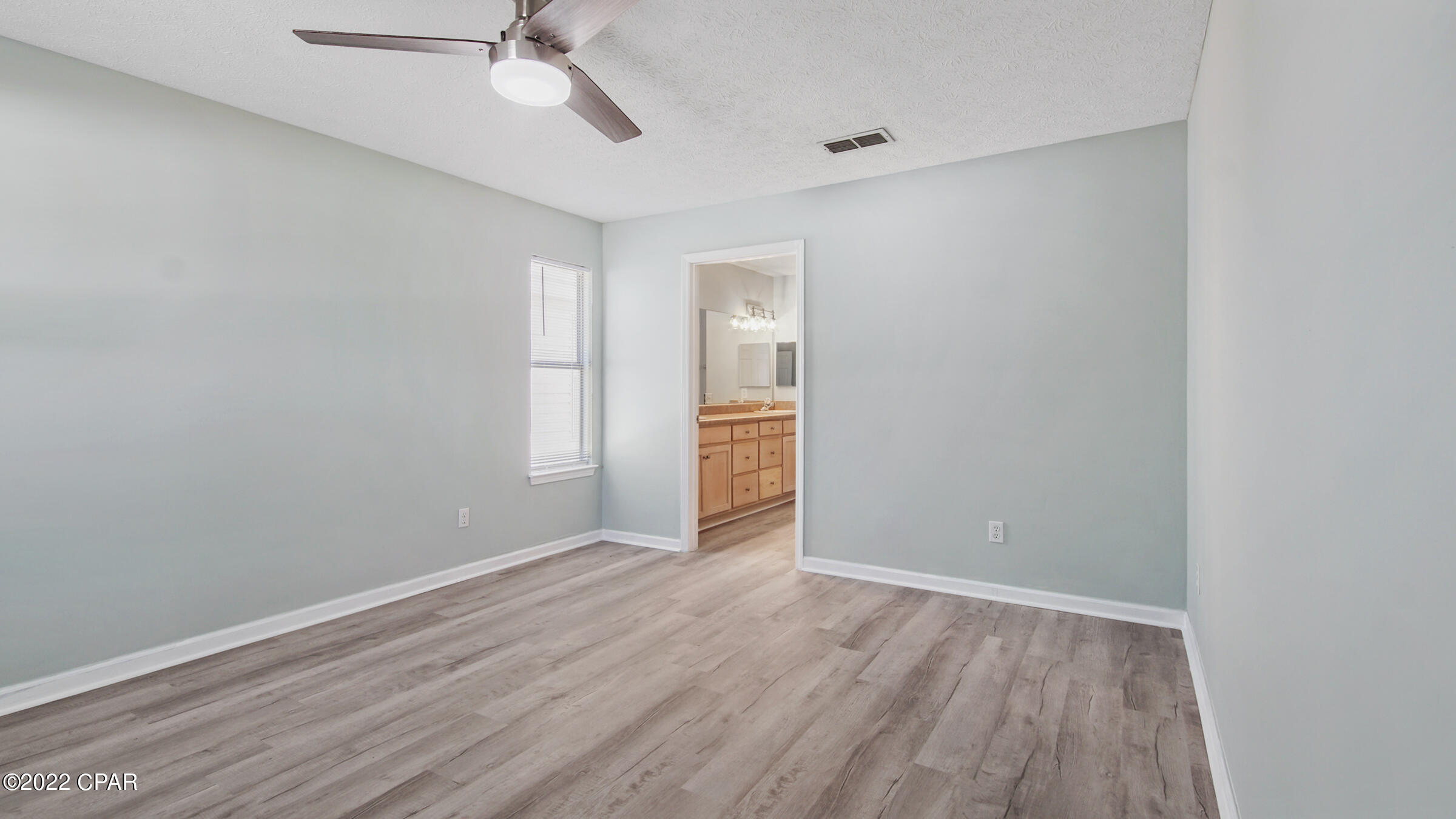 Palm Cove - Residential