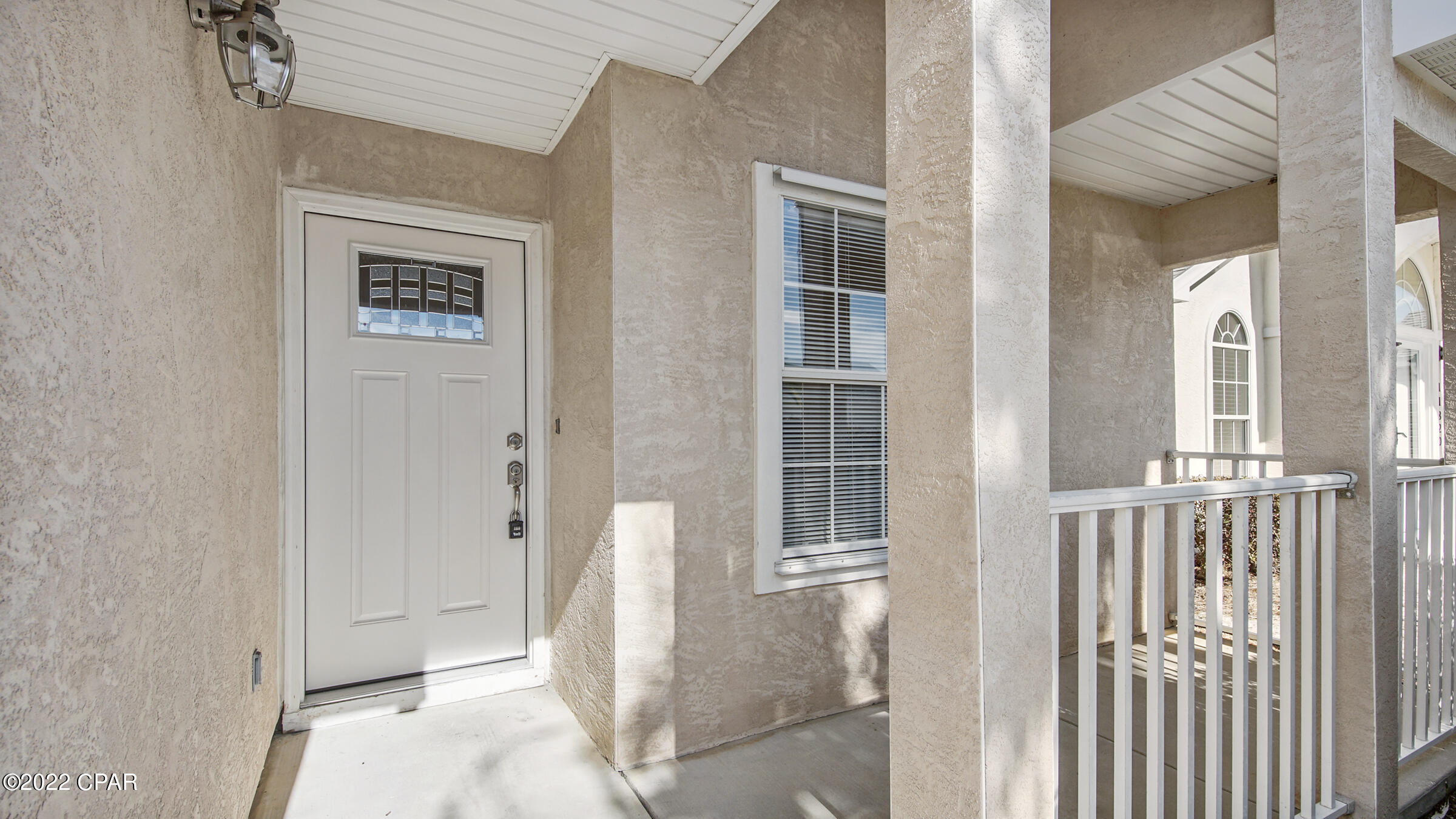 Palm Cove - Residential