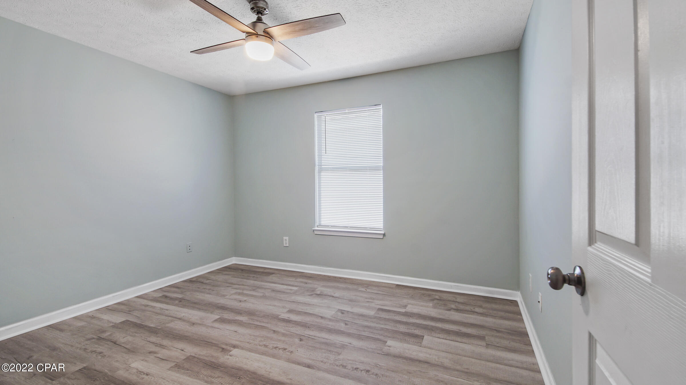 Palm Cove - Residential