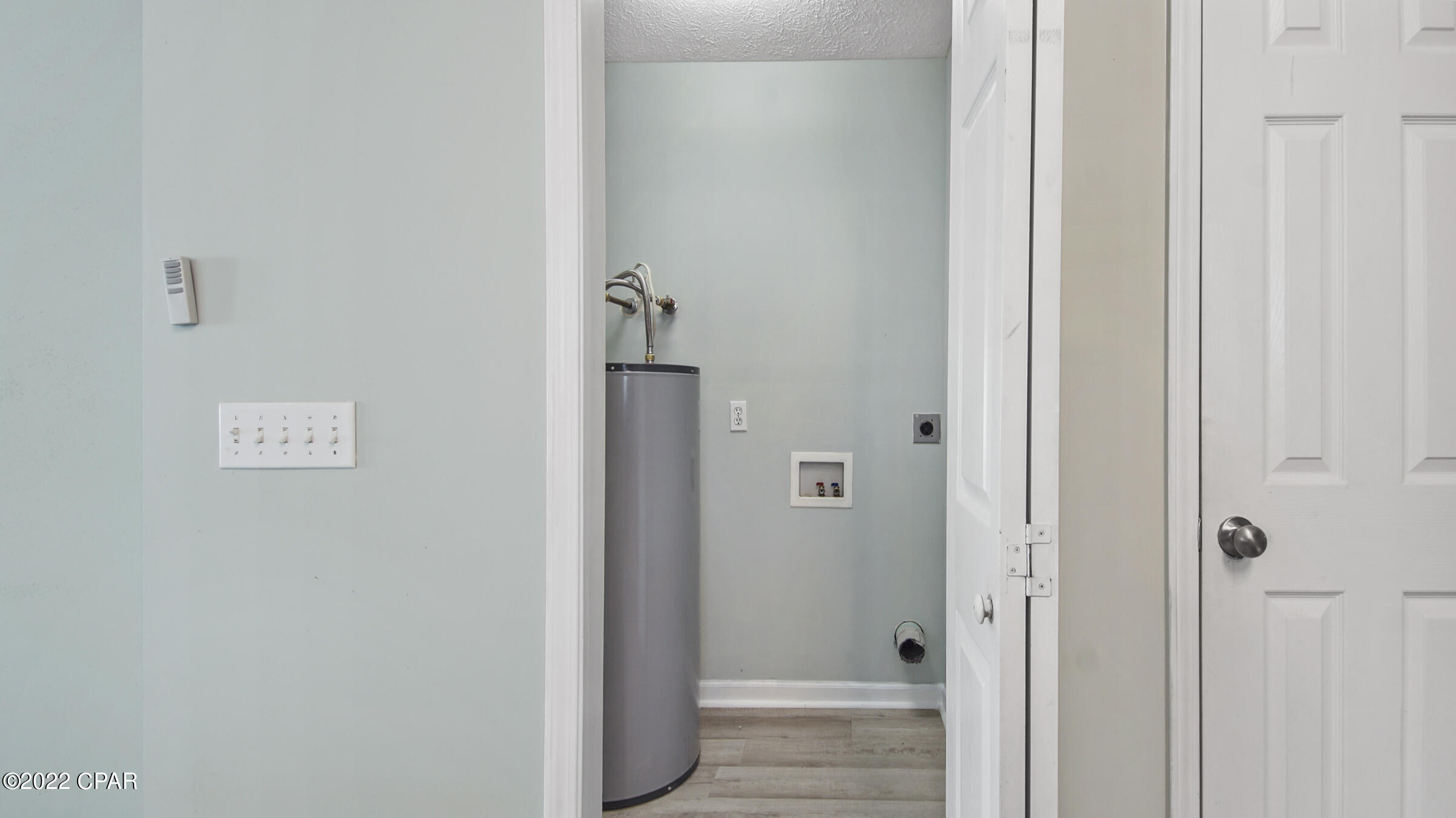 Palm Cove - Residential