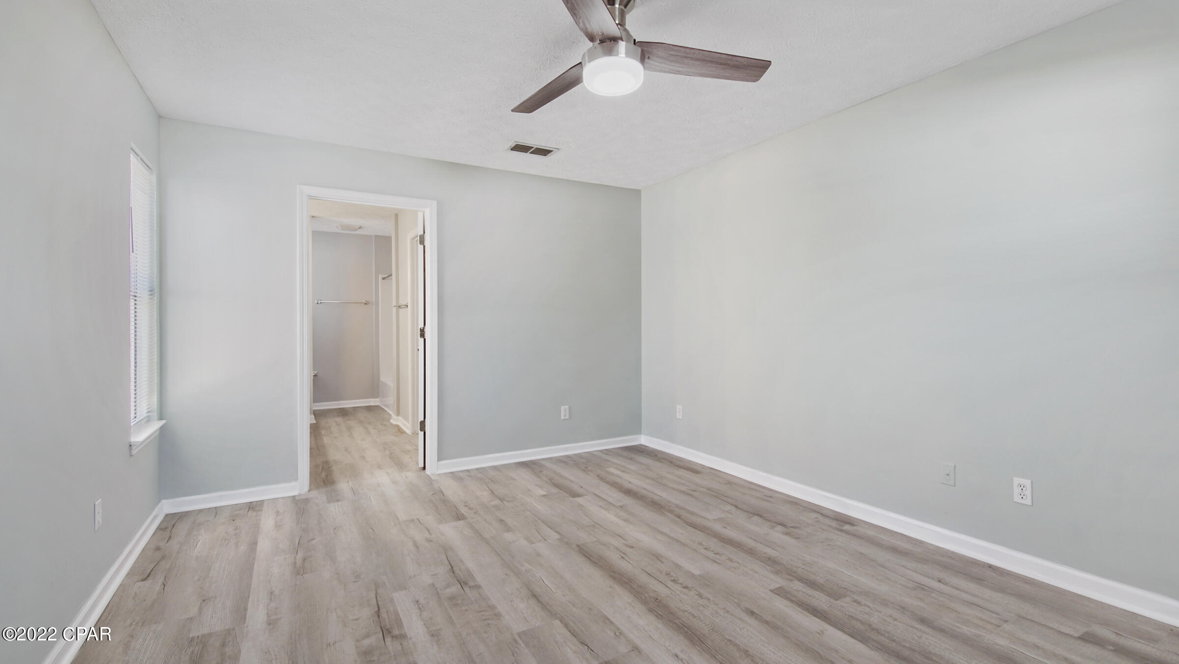 Palm Cove - Residential