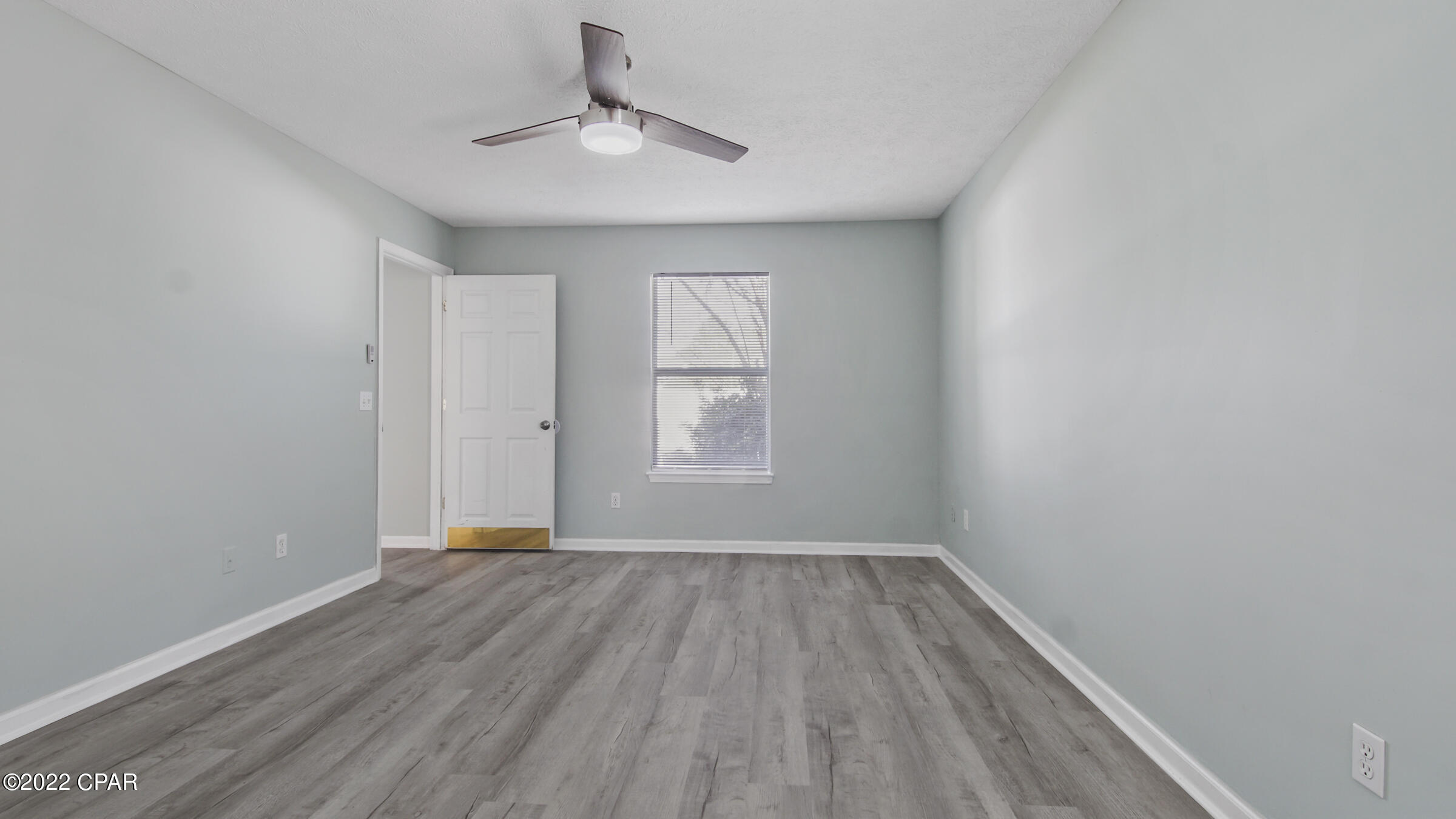 Palm Cove - Residential