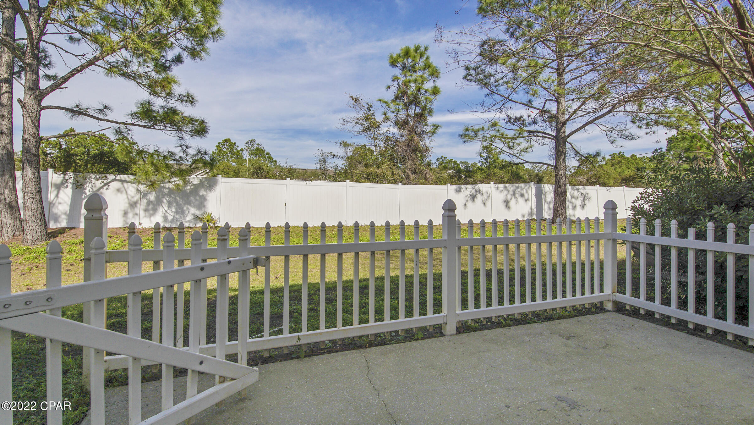 Palm Cove - Residential