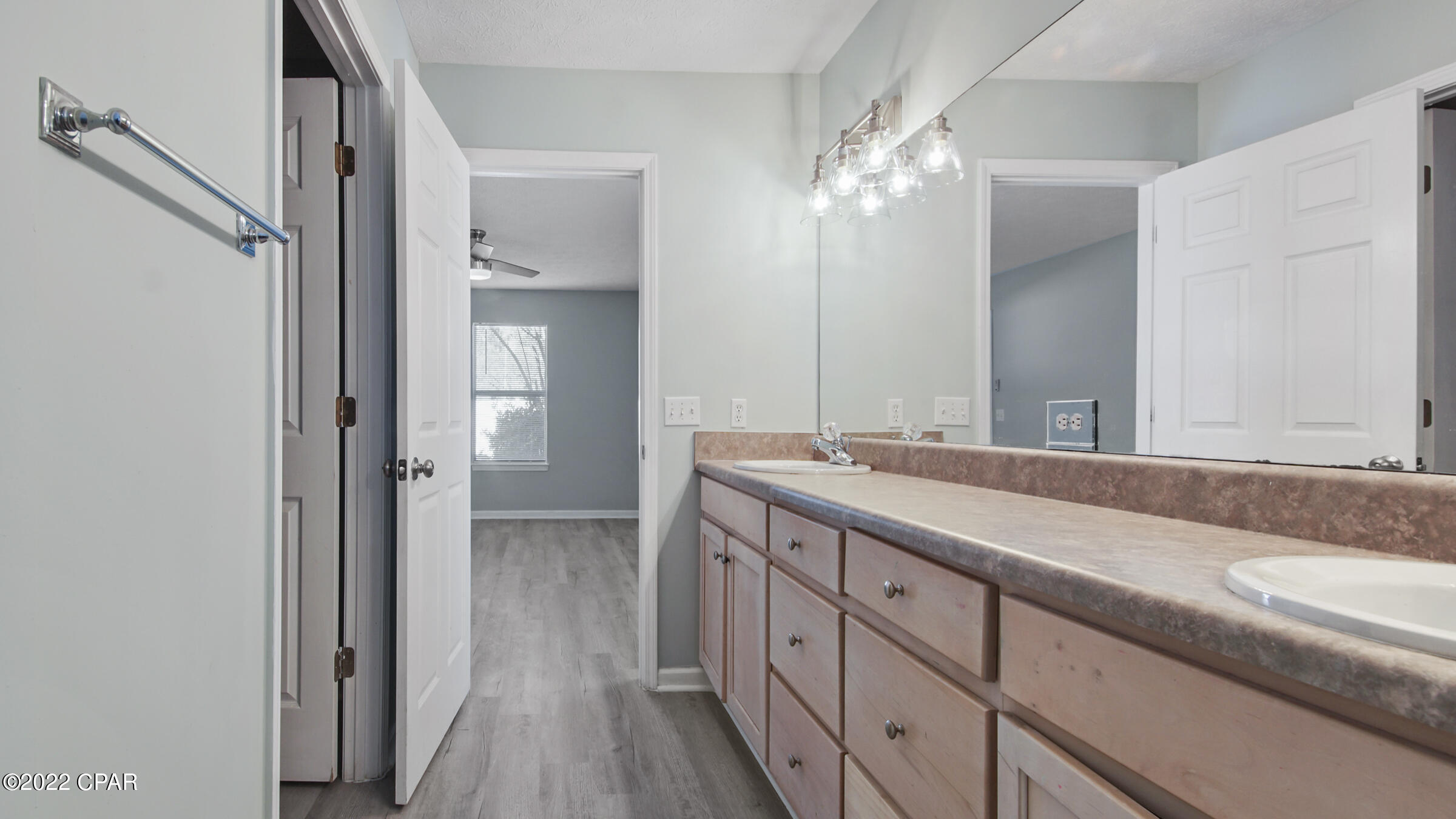 Palm Cove - Residential