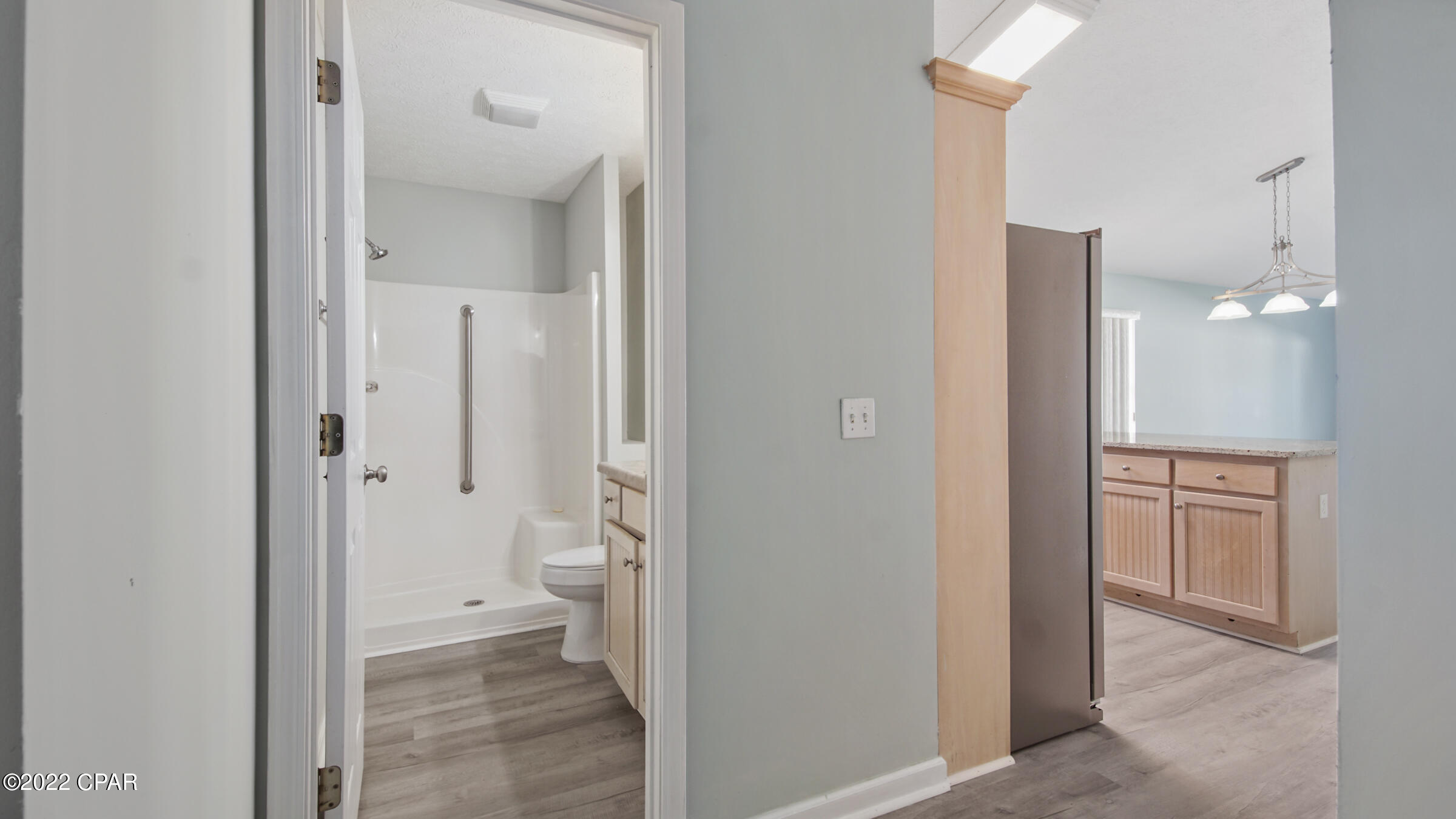 Palm Cove - Residential