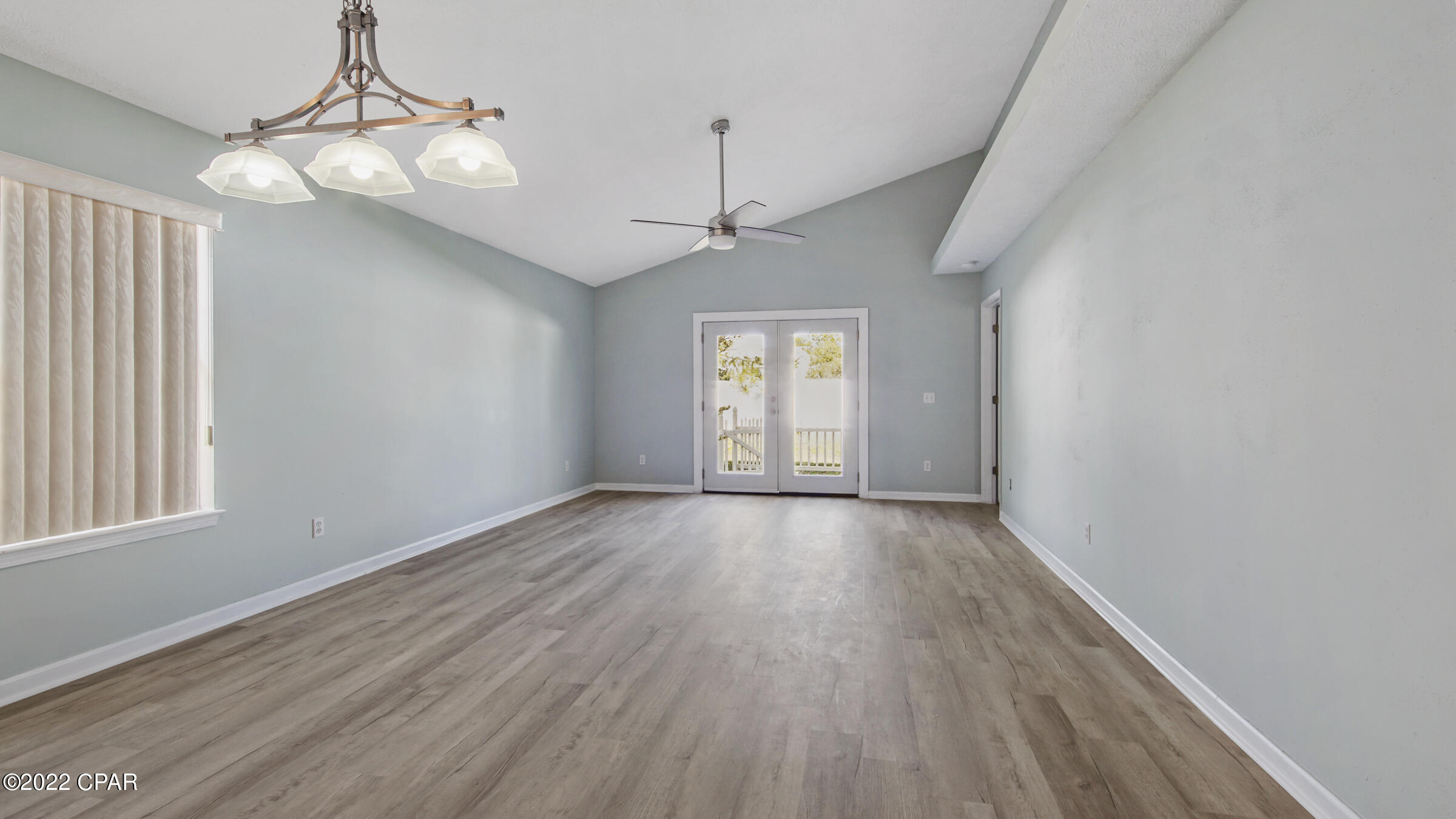 Palm Cove - Residential