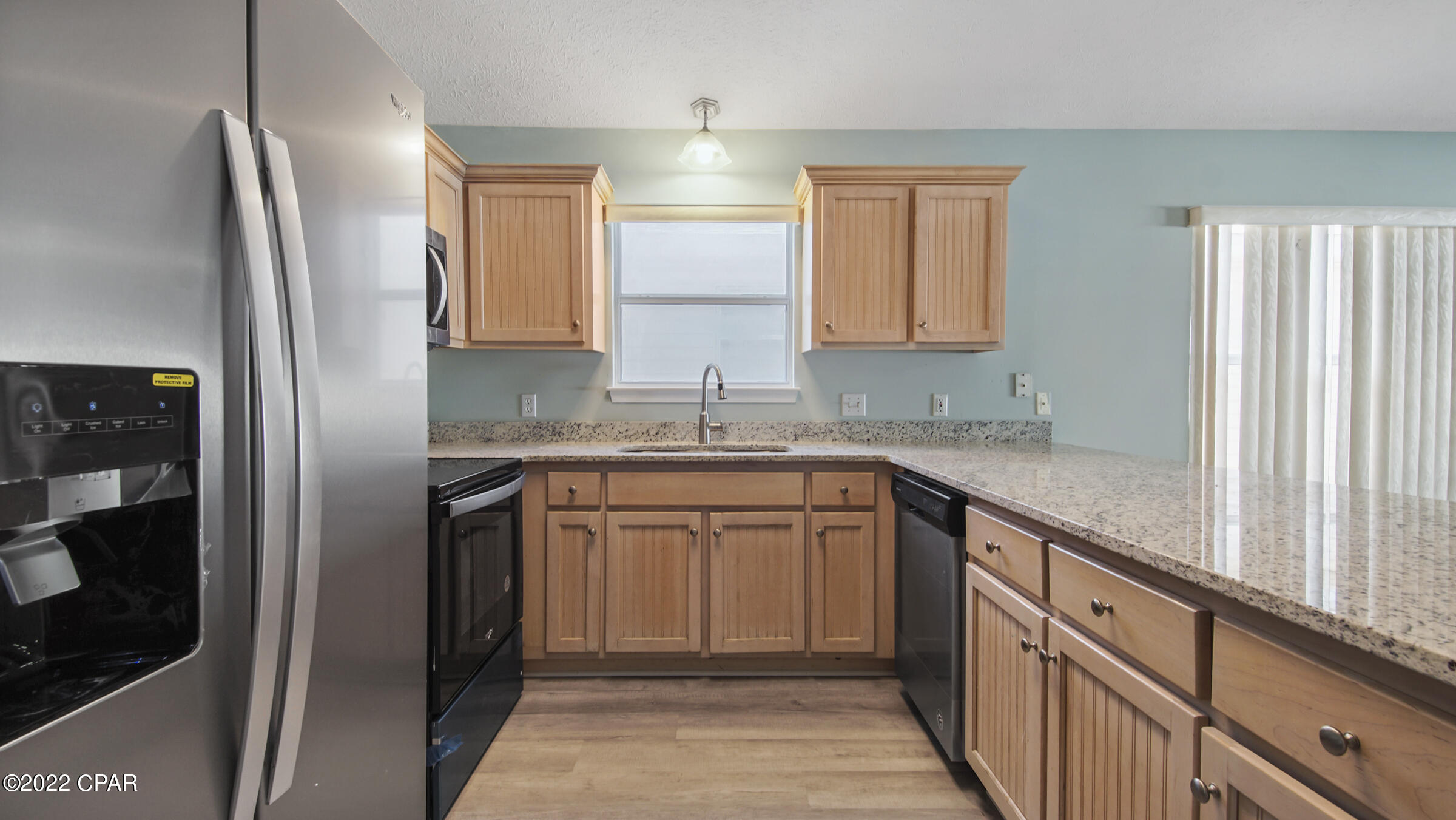 Palm Cove - Residential