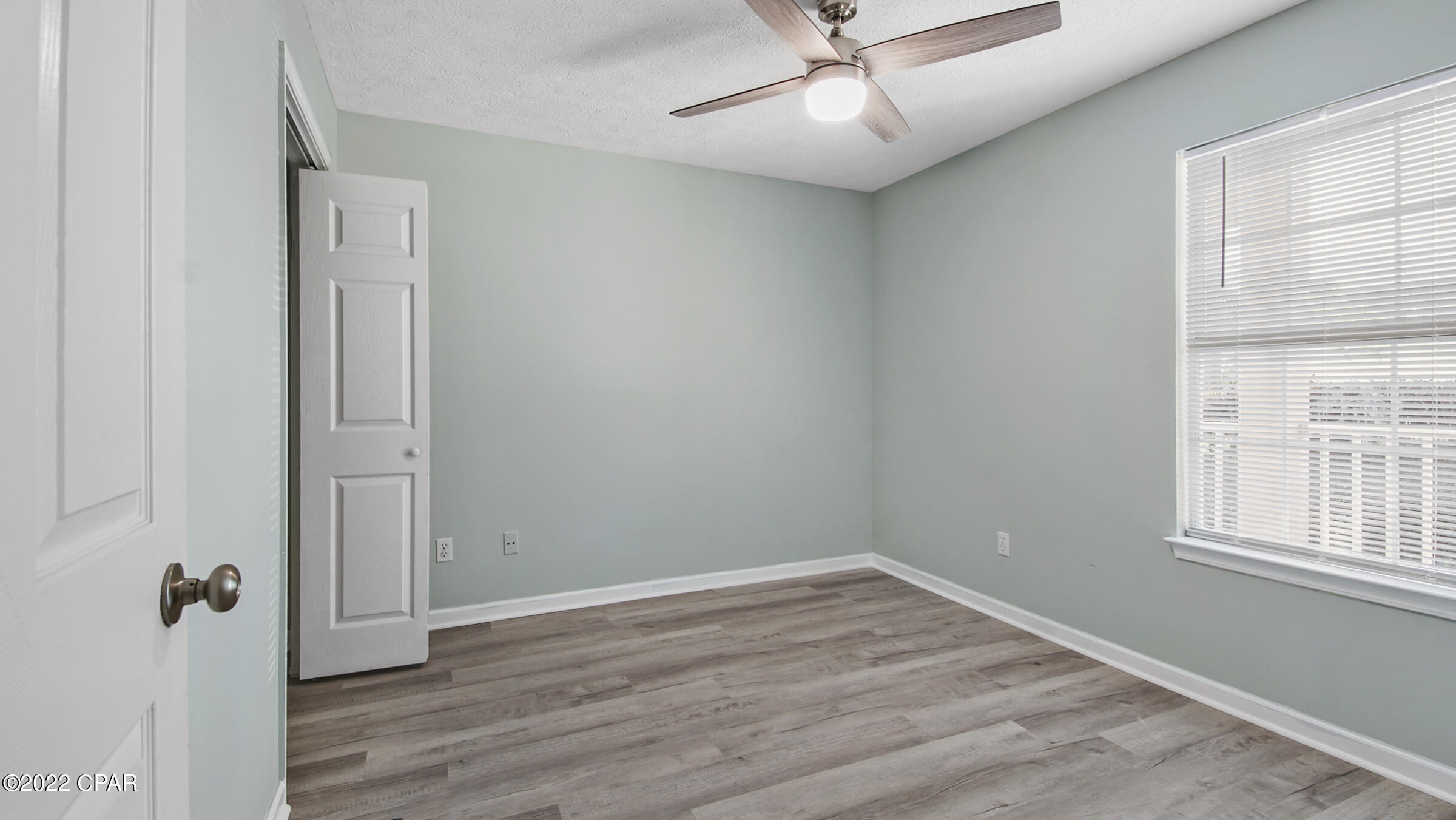 Palm Cove - Residential