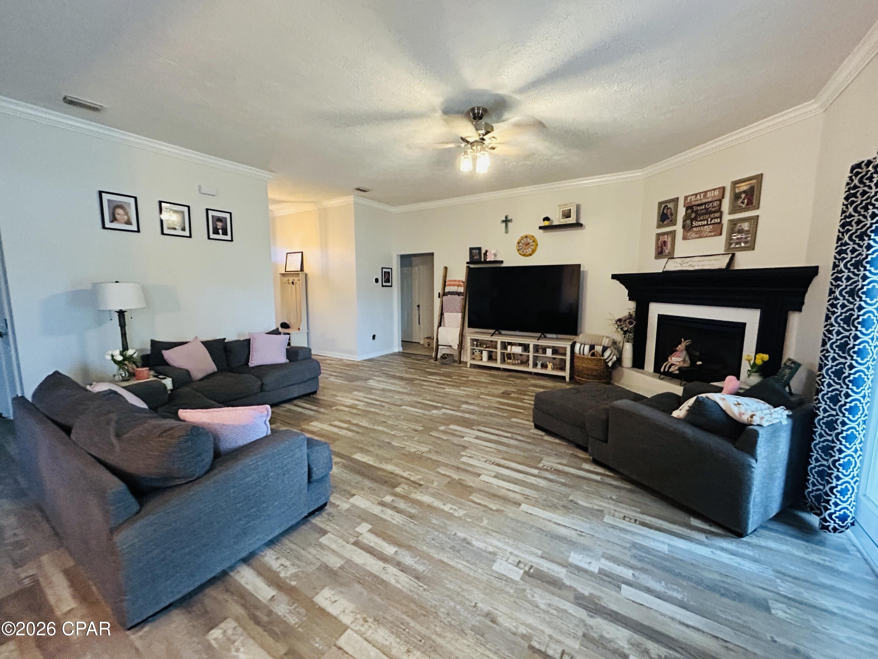 North Haven Estates - Residential