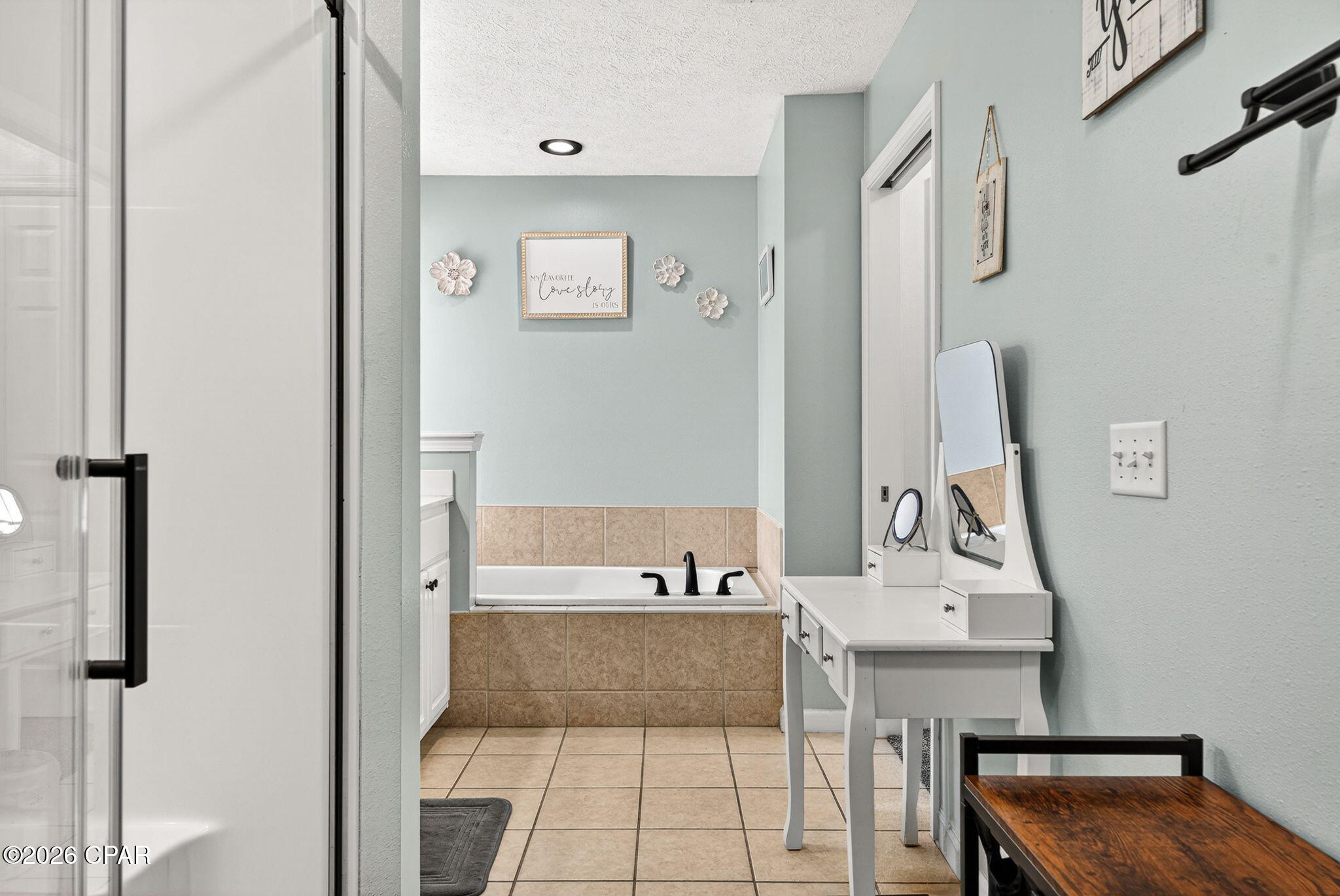 North Haven Estates - Residential