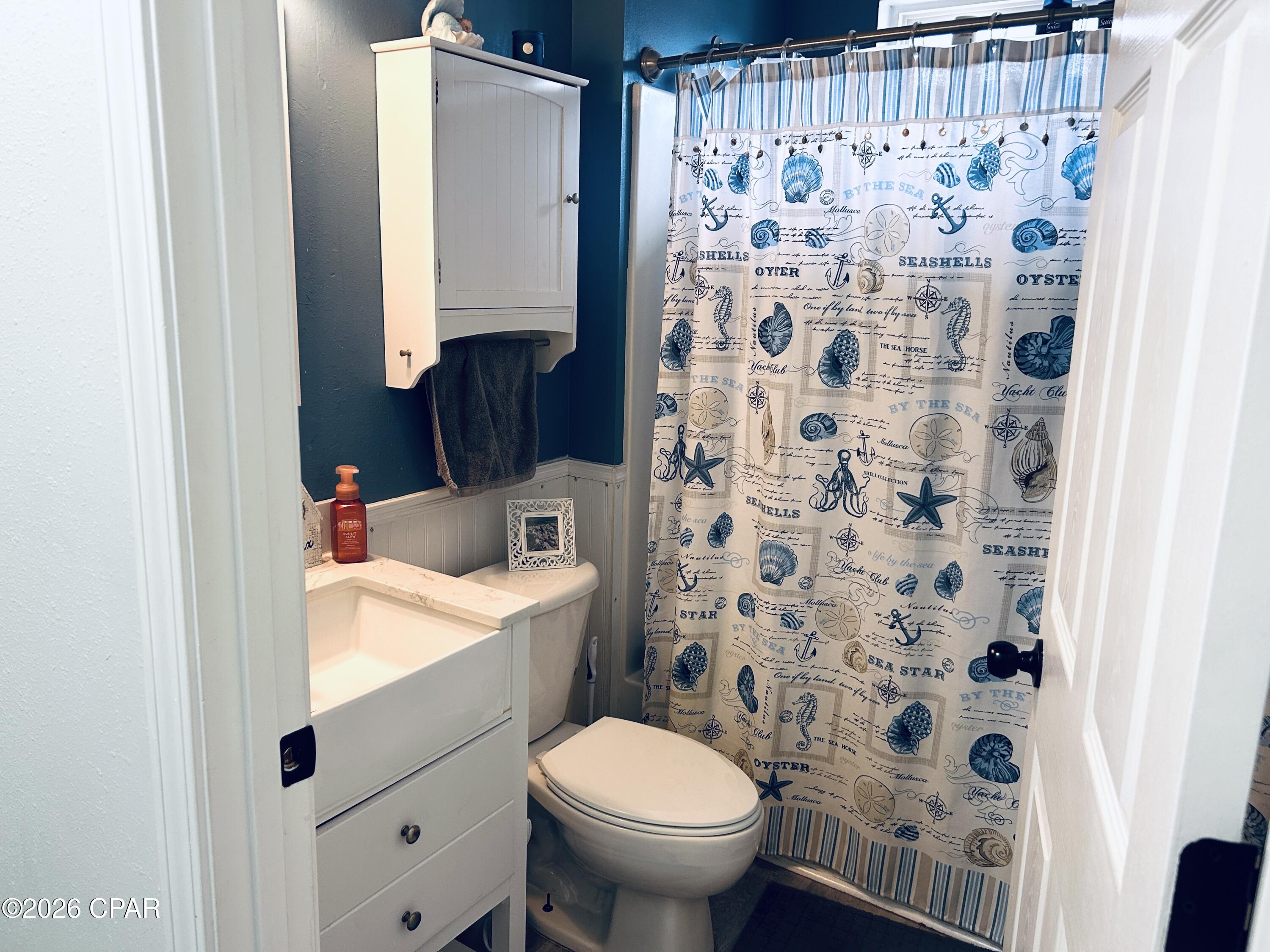 North Haven Estates - Residential