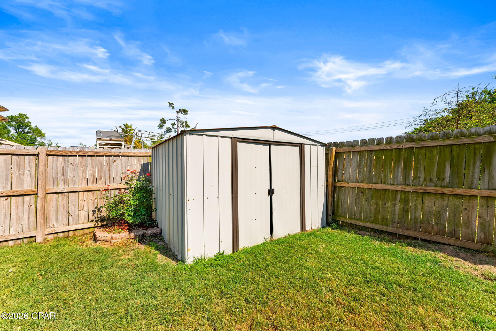 North Haven Estates - Residential