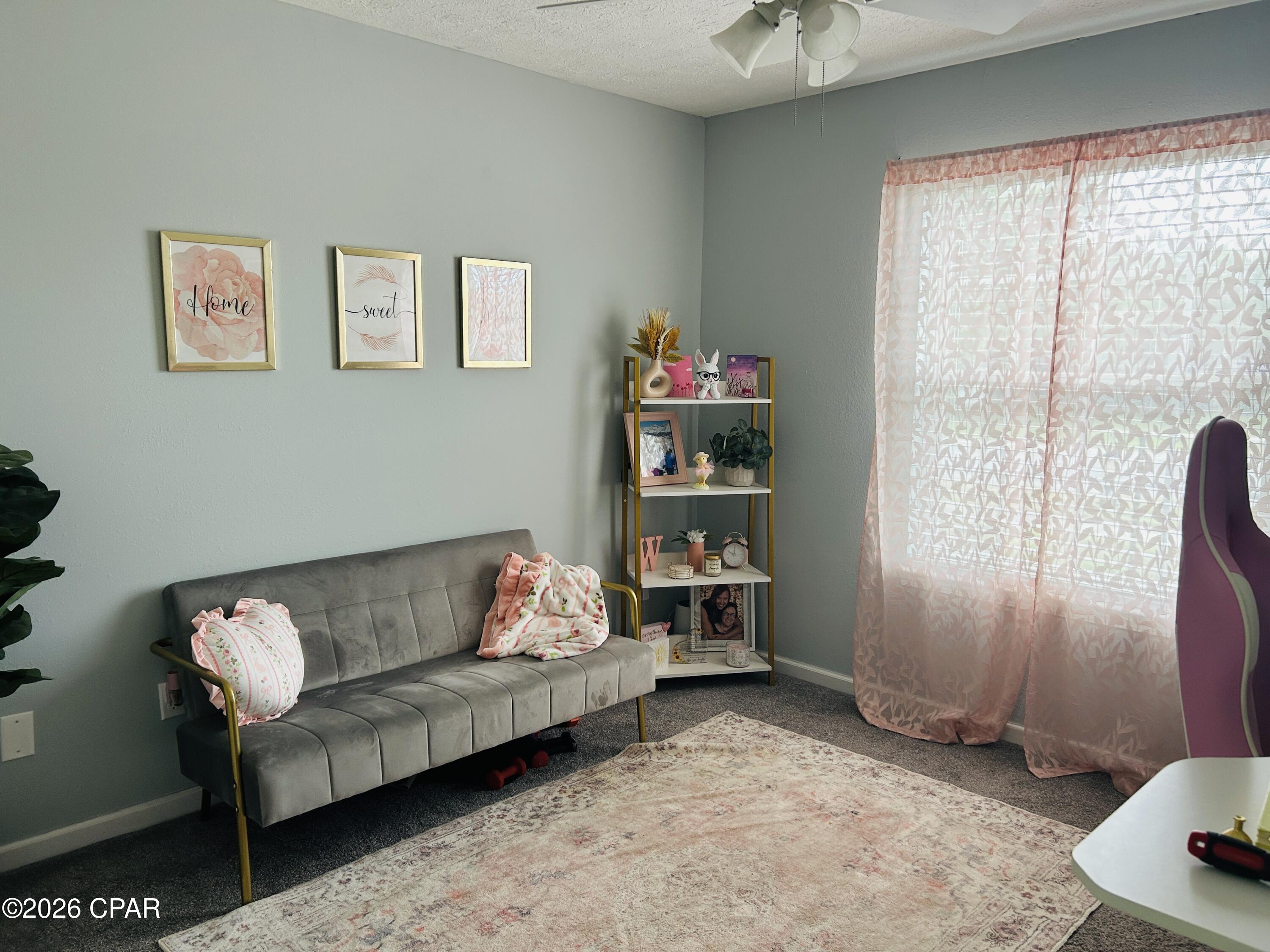 North Haven Estates - Residential