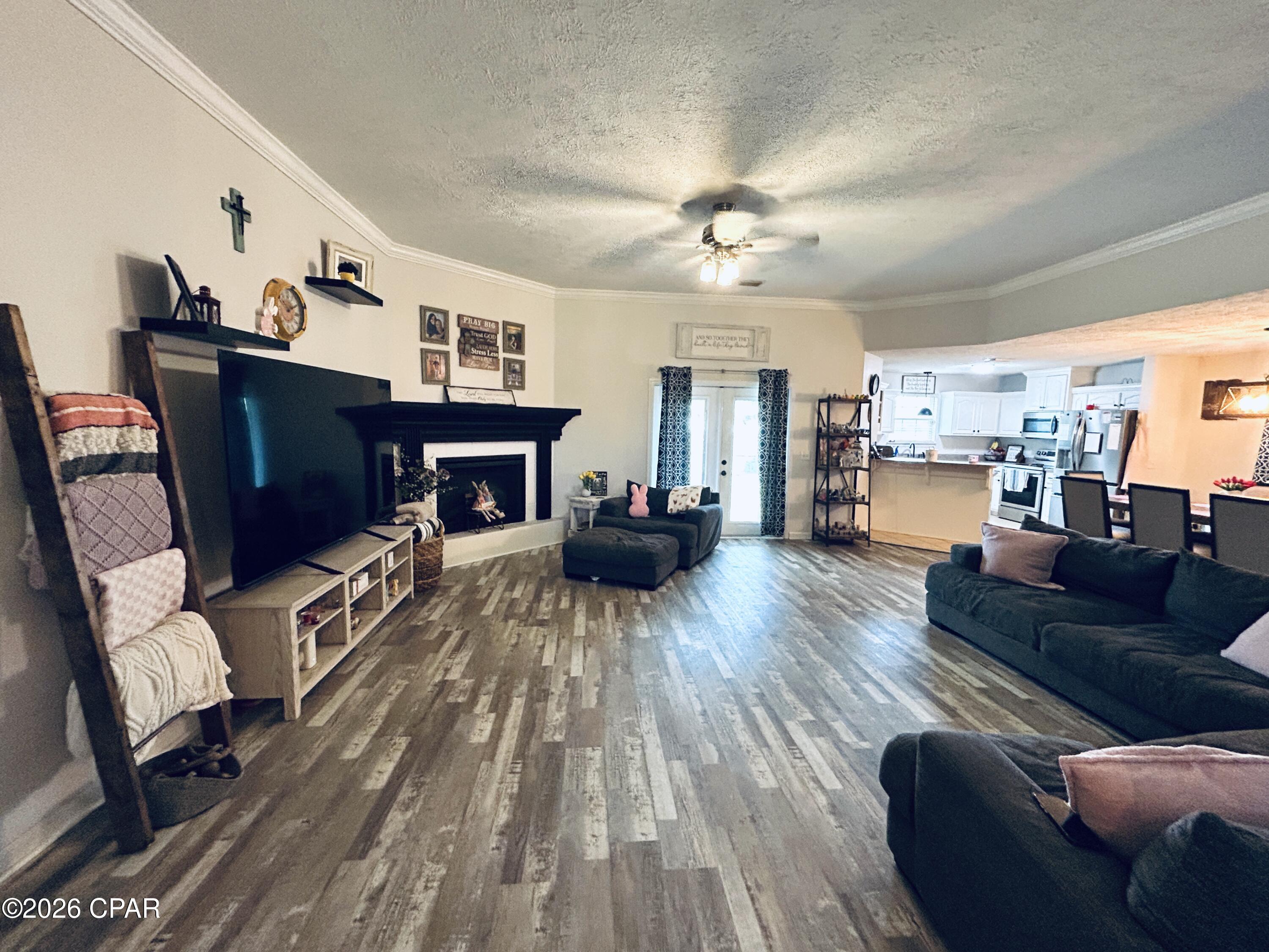 North Haven Estates - Residential