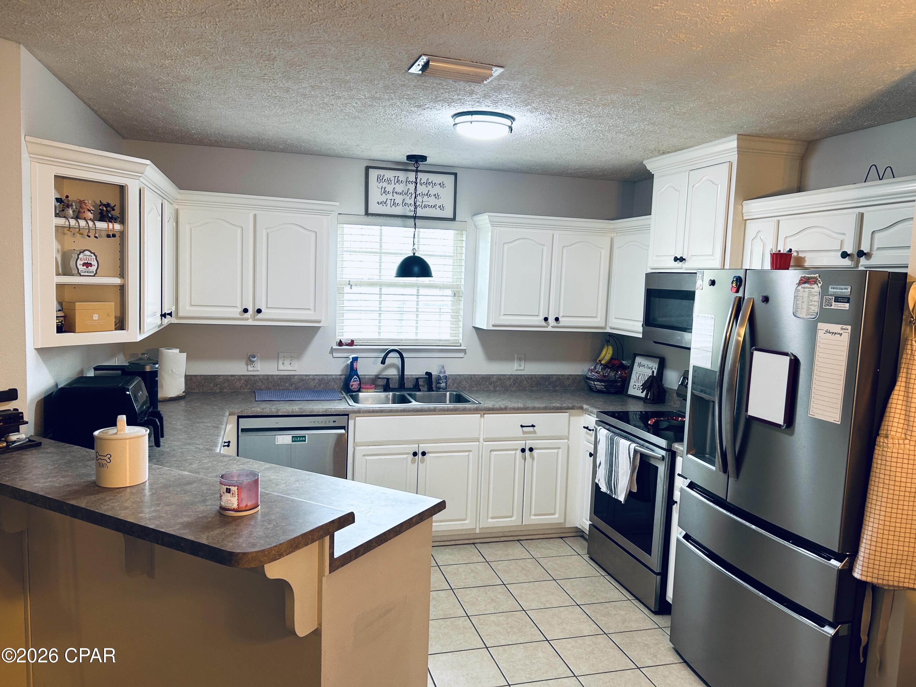 North Haven Estates - Residential