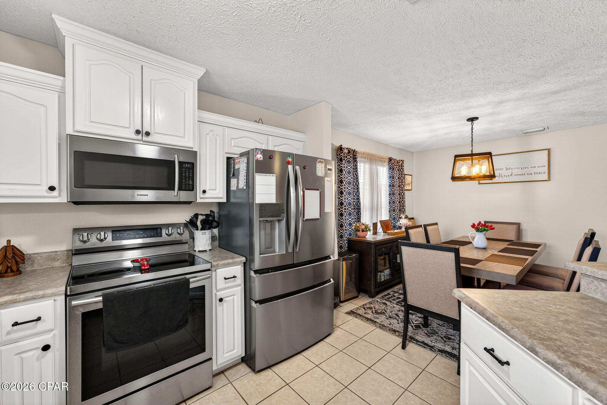 North Haven Estates - Residential