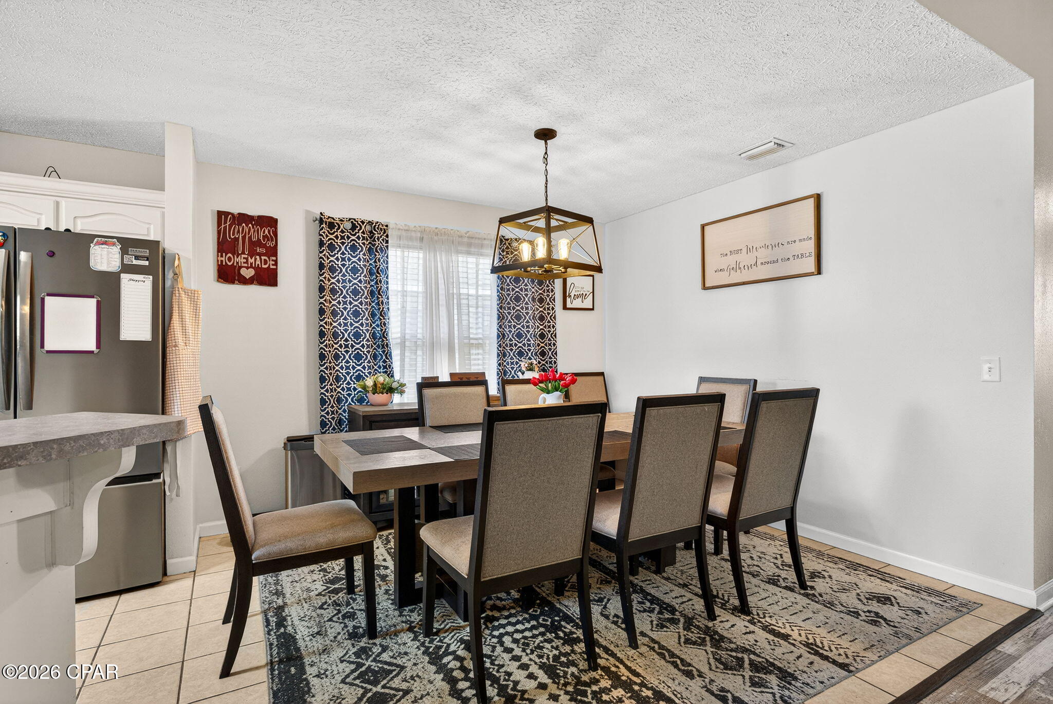 North Haven Estates - Residential