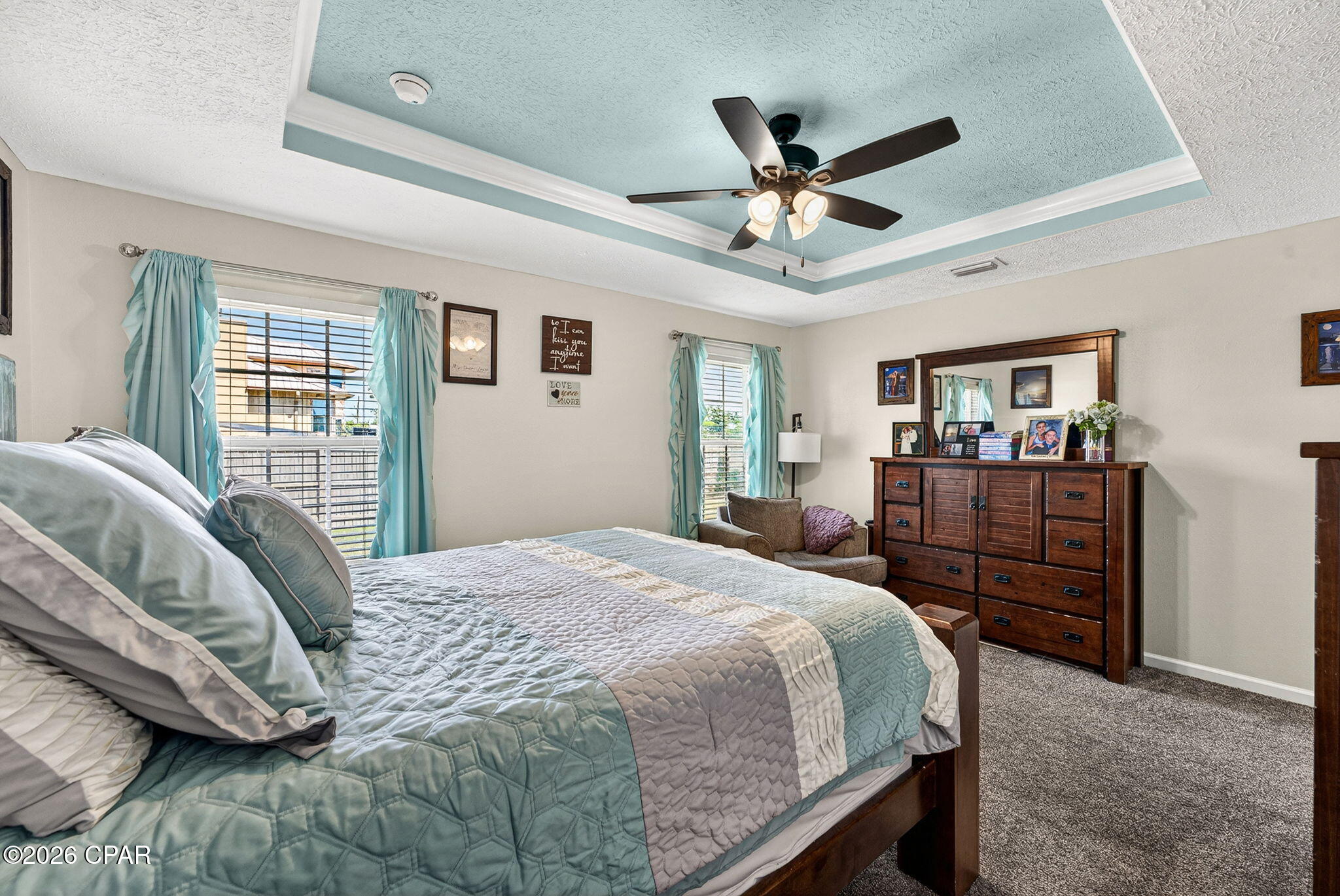 North Haven Estates - Residential