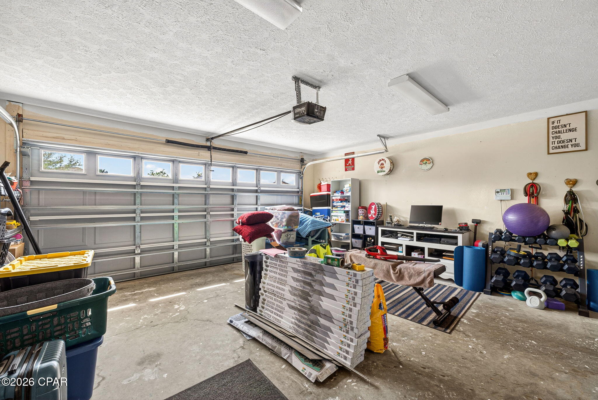 North Haven Estates - Residential