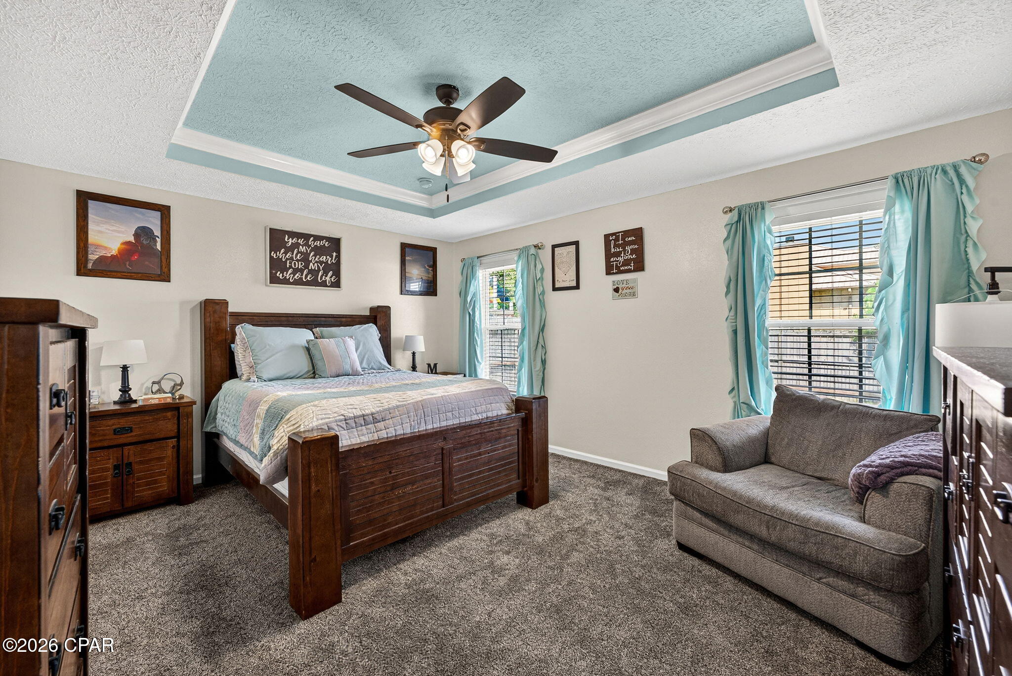 North Haven Estates - Residential