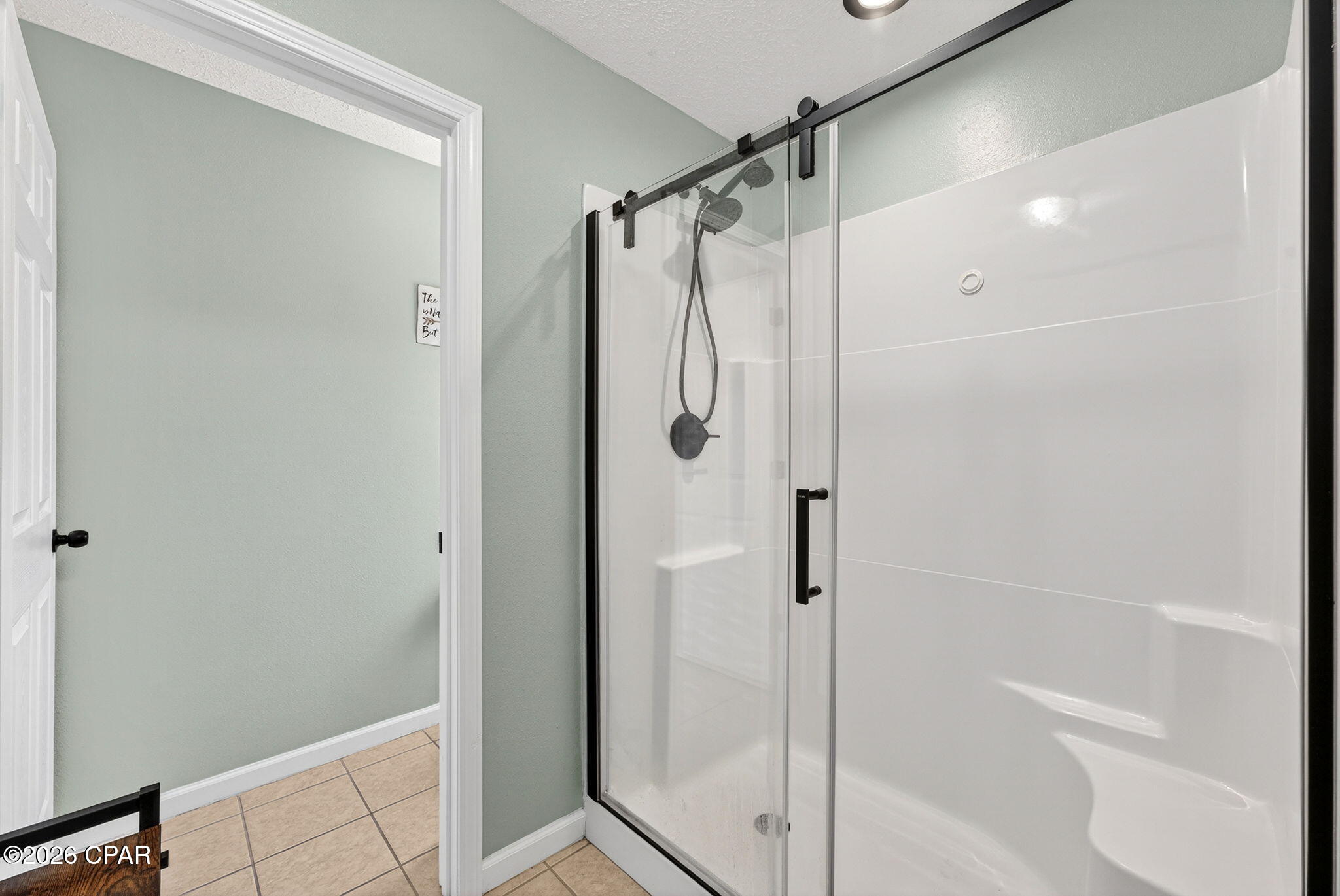 North Haven Estates - Residential