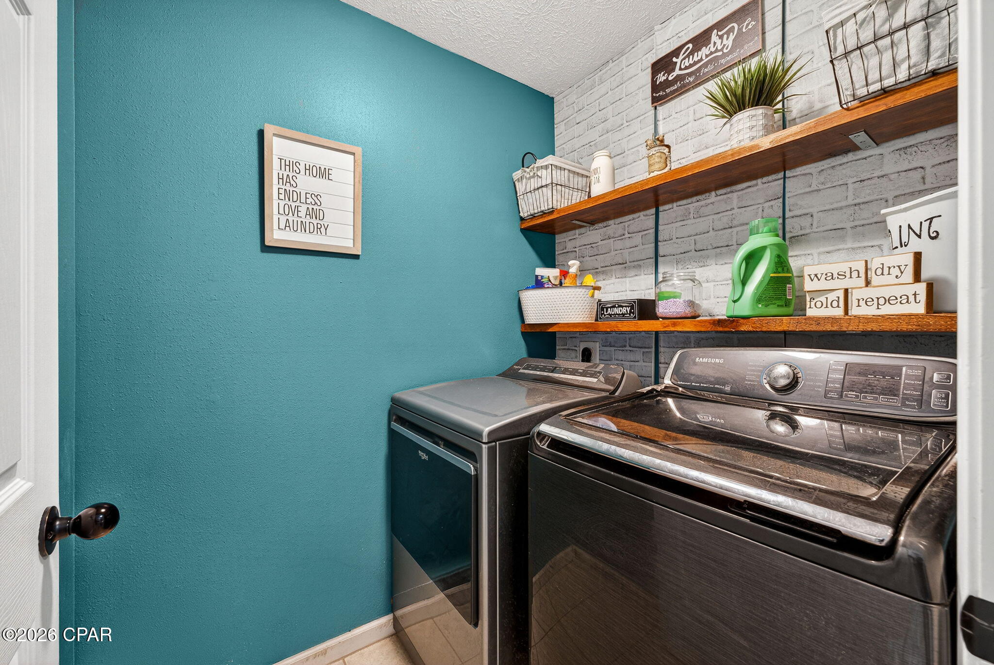 North Haven Estates - Residential